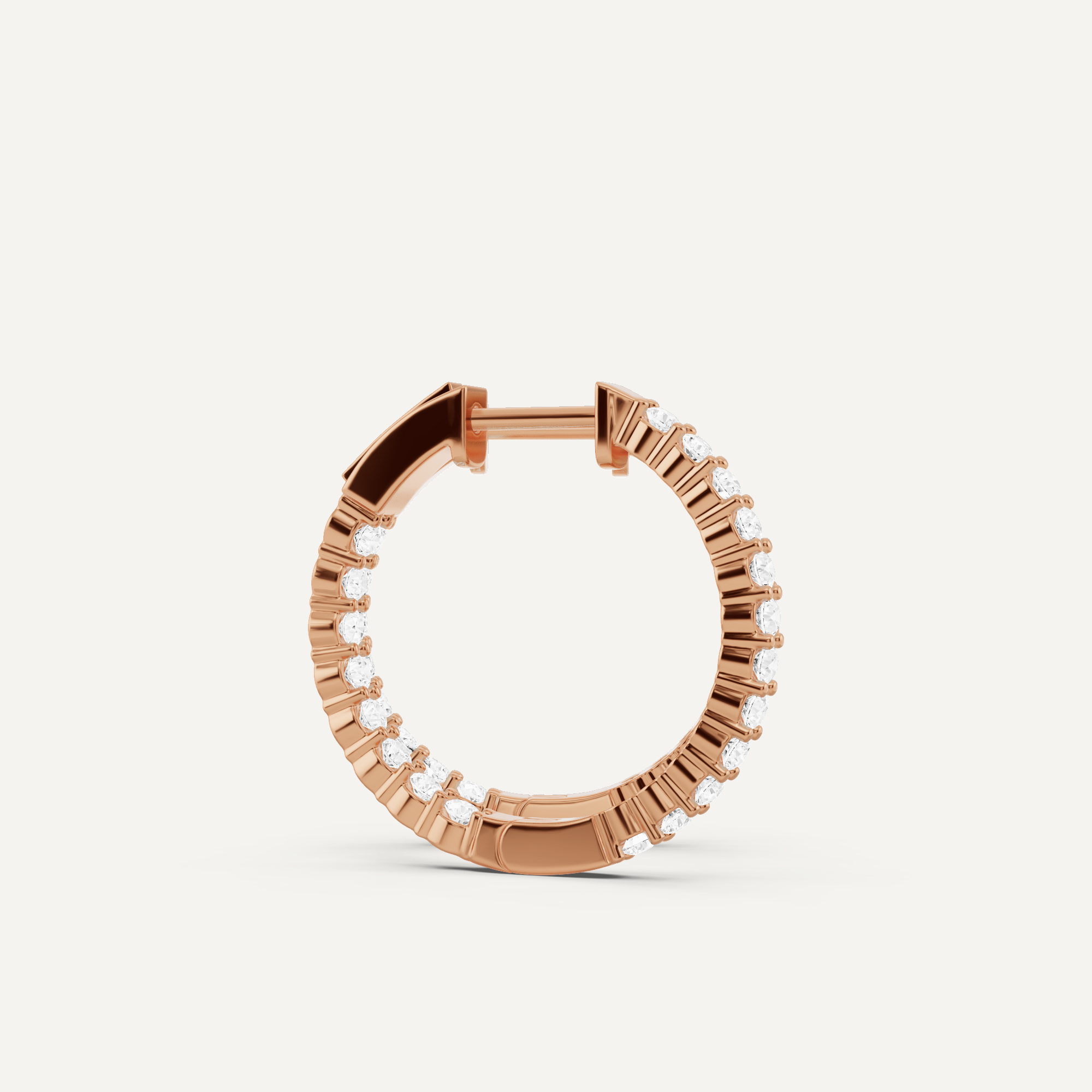 _roll_image@SKU:E8945-NADR01000004P #metal_10k-rose-gold+origin_lab-grown+quality_ef-vs2+