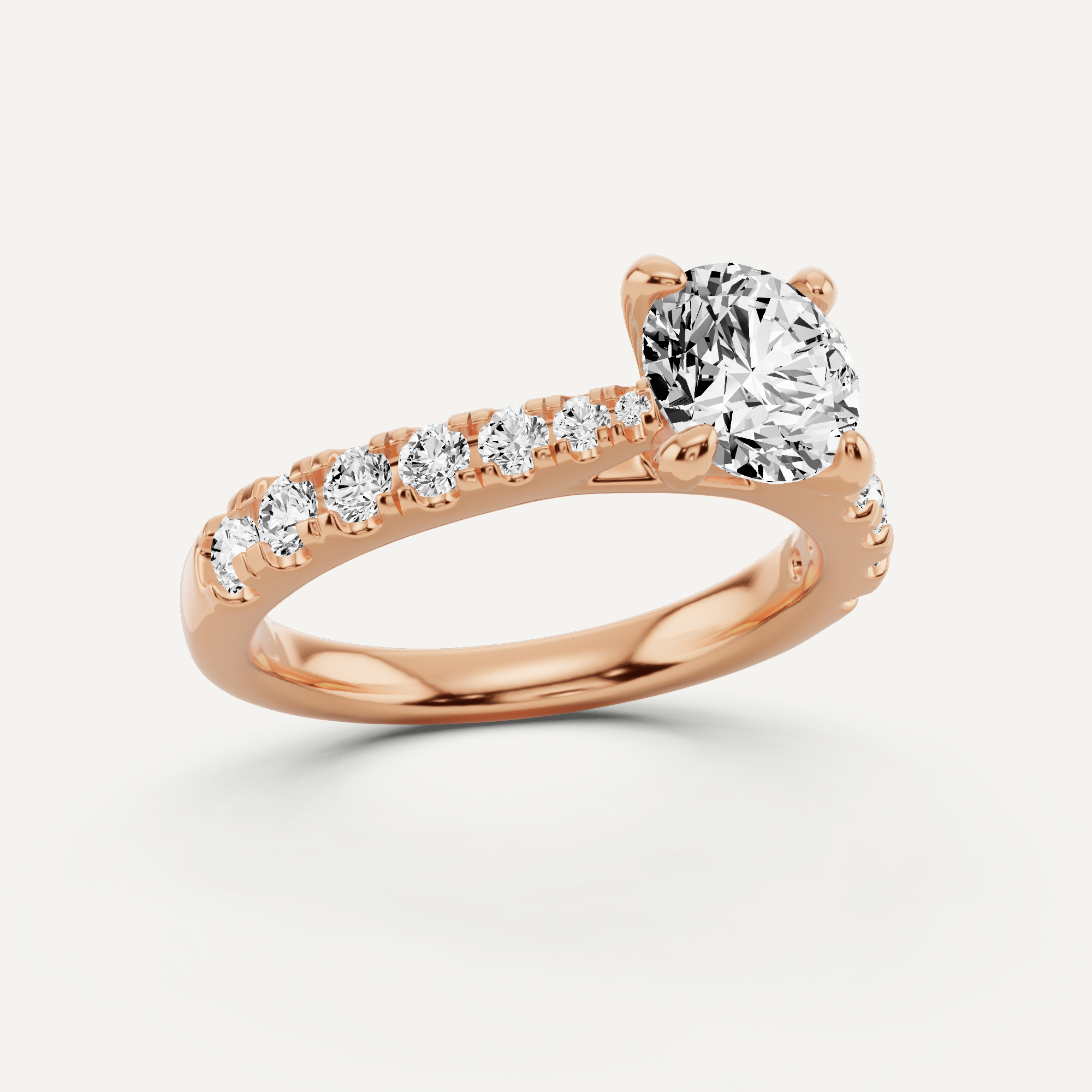 _roll_image@SKU:R7847-NADR01000004P #metal_14k-rose-gold+origin_lab-grown+quality_ef-vs2+