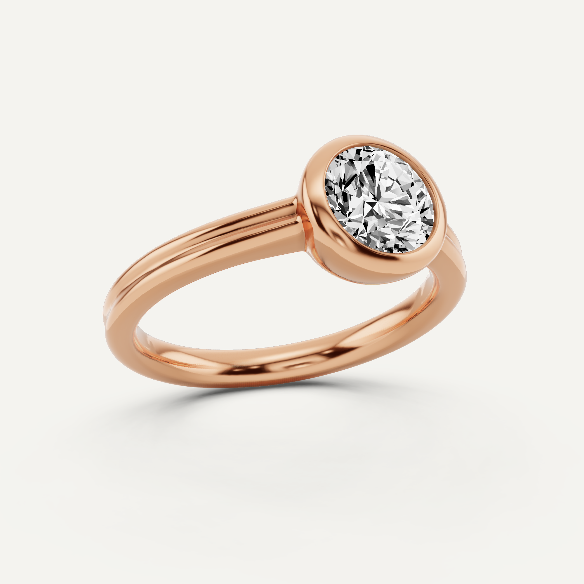 _roll_image@SKU:R9280-NADR01000004P #metal_14k-rose-gold+origin_lab-grown+quality_ef-vs2+