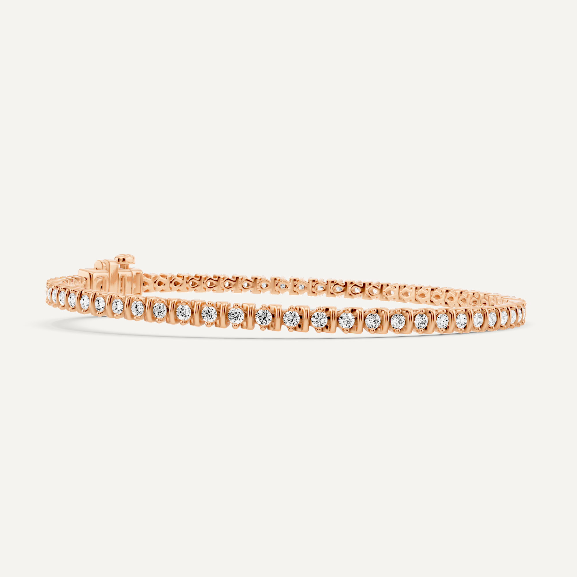 _roll_image@SKU:B9980-NADR01000004P #metal_10k-rose-gold+origin_lab-grown+quality_ef-vs2+