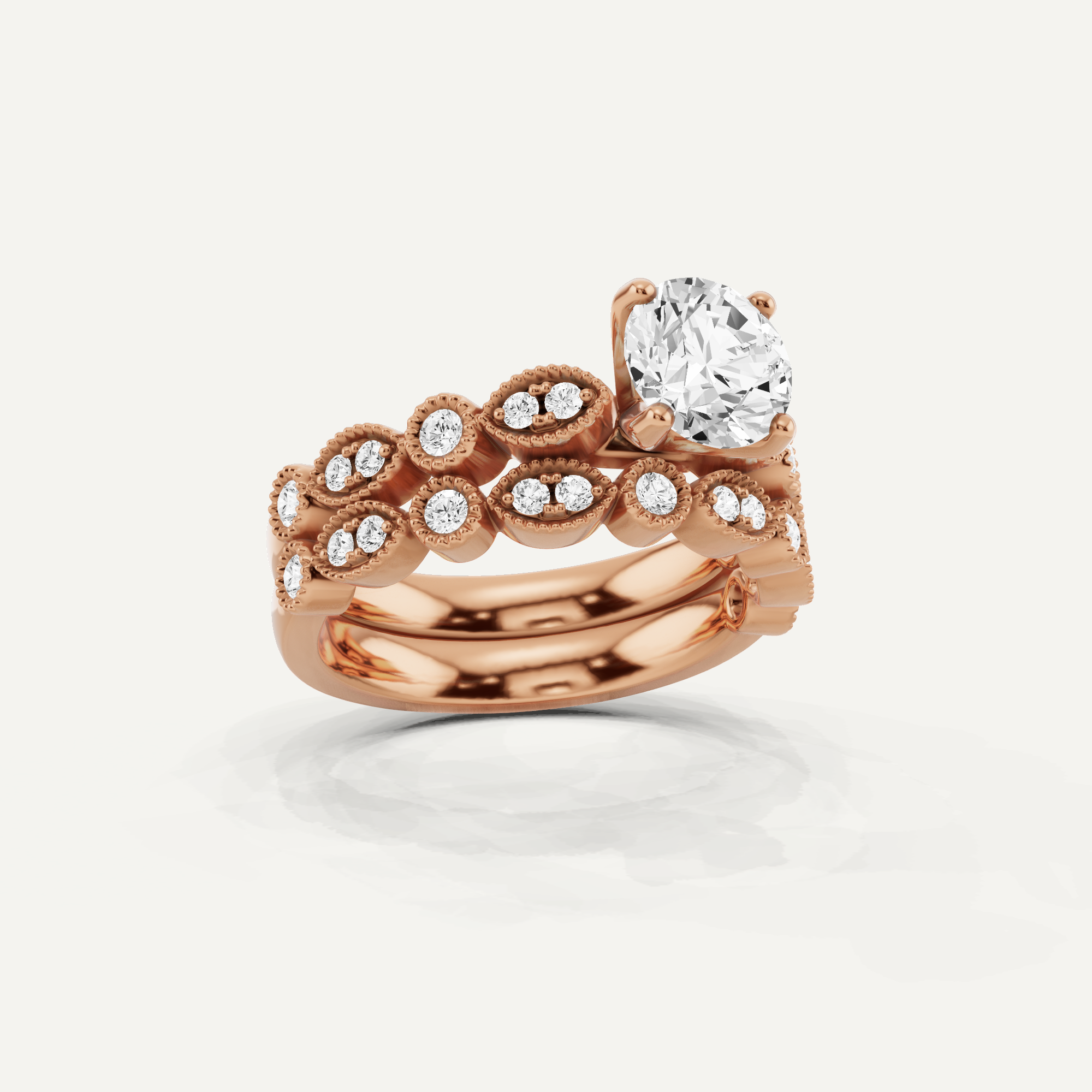 _roll_image@SKU:D0635-NADR01000004P #metal_14k-rose-gold+origin_lab-grown+quality_ef-vs2+