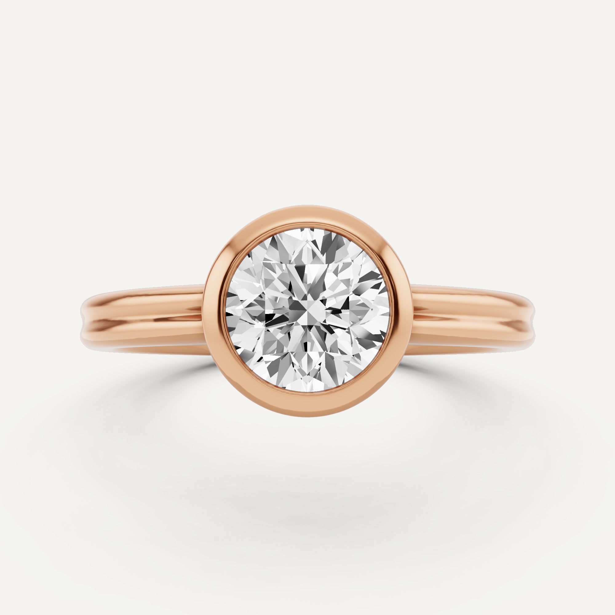 _main_image@SKU:R9280-NADR01000004P #metal_14k-rose-gold+origin_lab-grown+quality_ef-vs2+