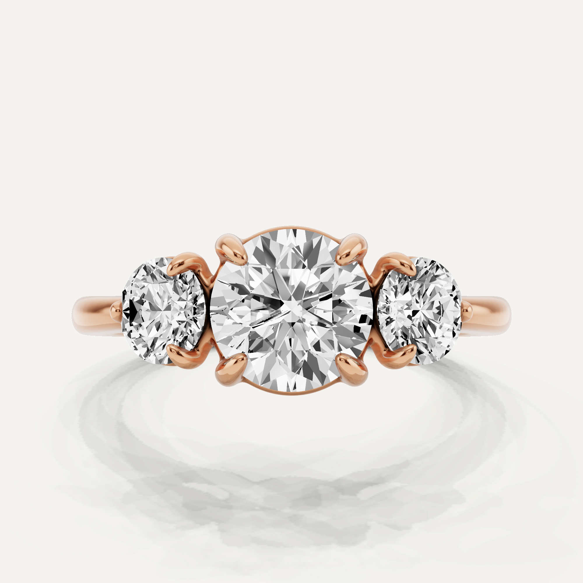 _main_image@SKU:R1097-NADR01000004P #metal_14k-rose-gold+origin_lab-grown+quality_ef-vs2+
