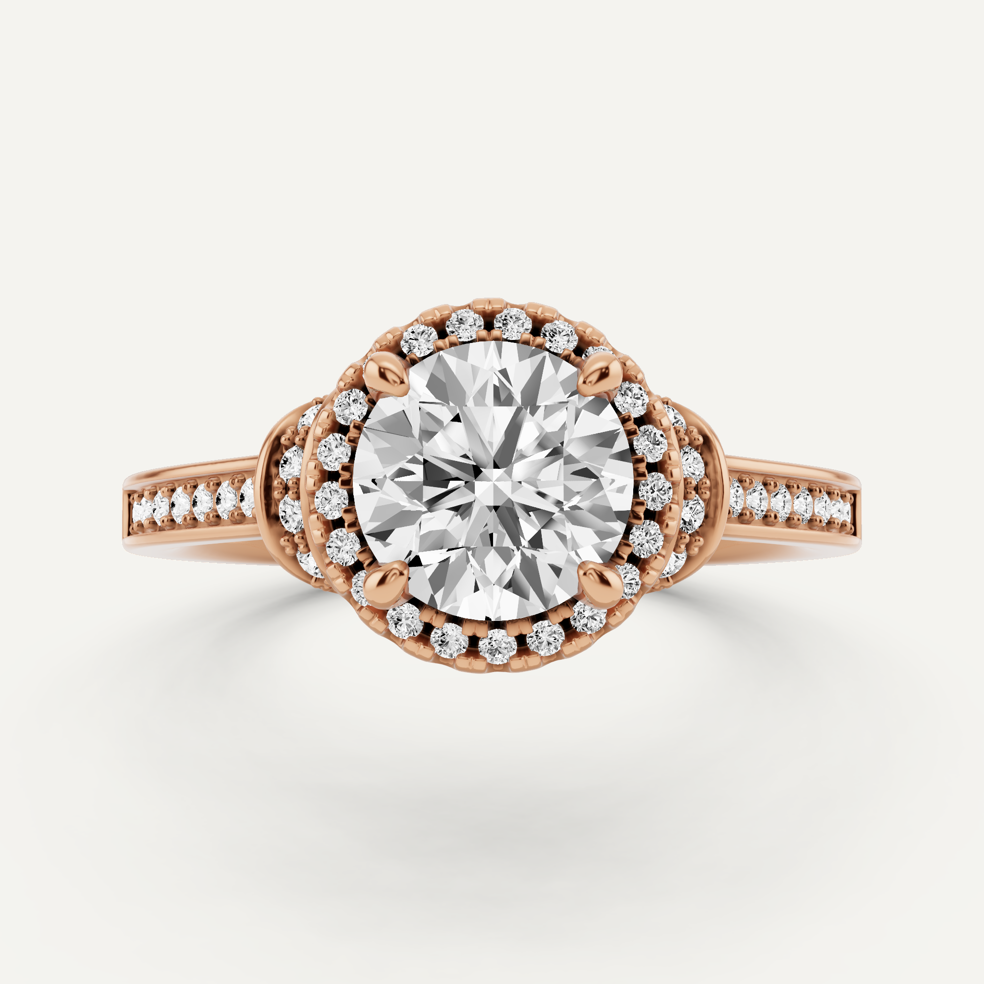_main_image@SKU:R8002-NADR01000004P #metal_14k-rose-gold+origin_lab-grown+quality_ef-vs2+