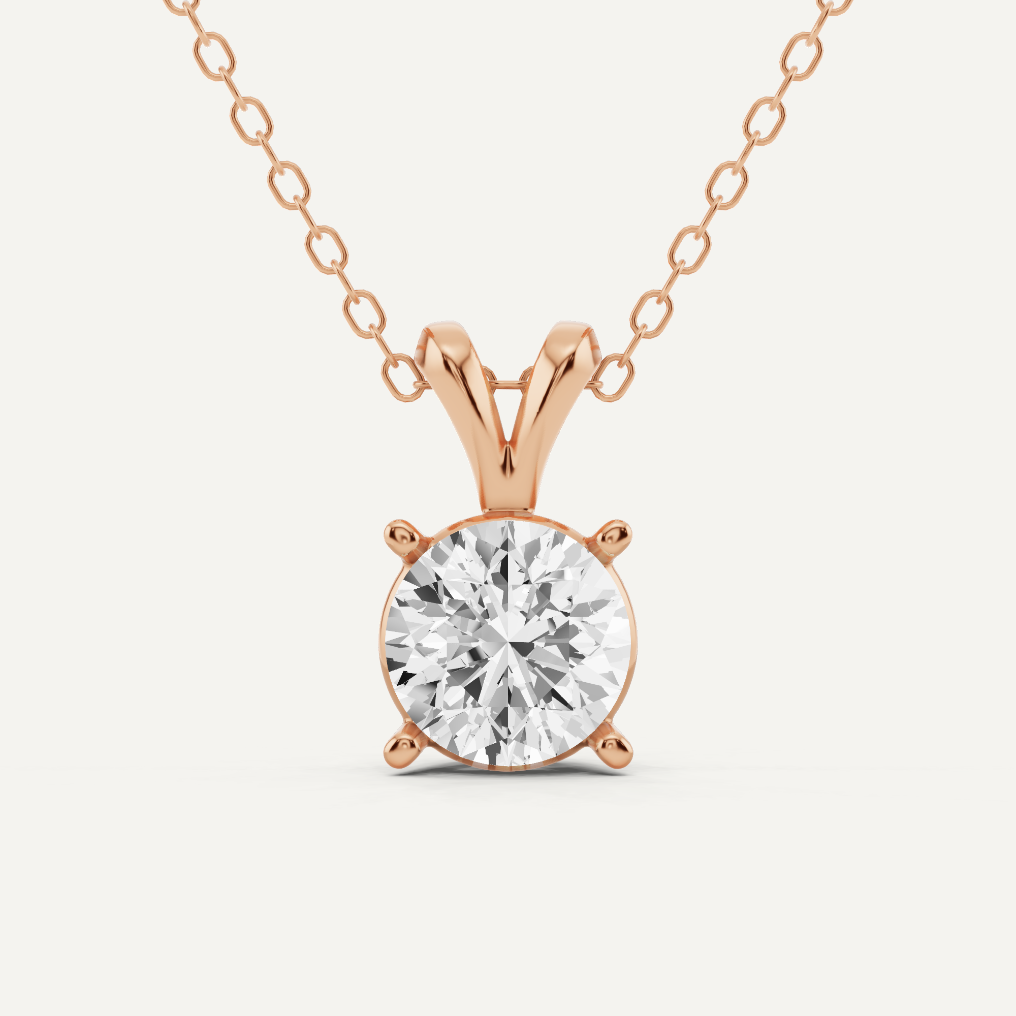 _main_image@SKU:P1149-NADR01000004P #metal_14k-rose-gold+origin_lab-grown+quality_ef-vs2+