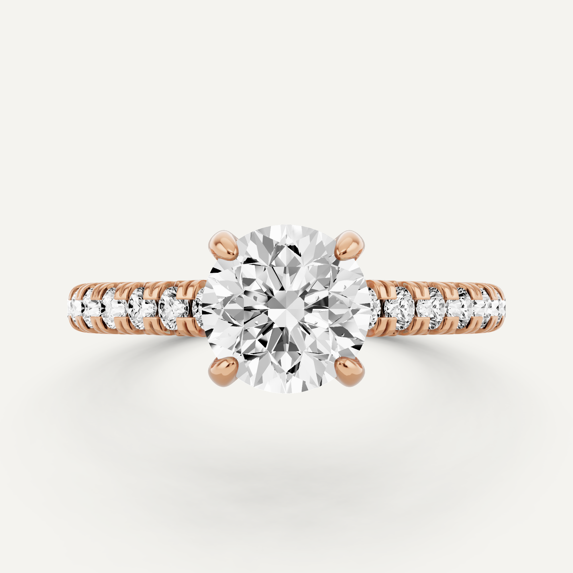 _main_image@SKU:R5118-NADR01000004P #metal_14k-rose-gold+origin_lab-grown+quality_ef-vs2+