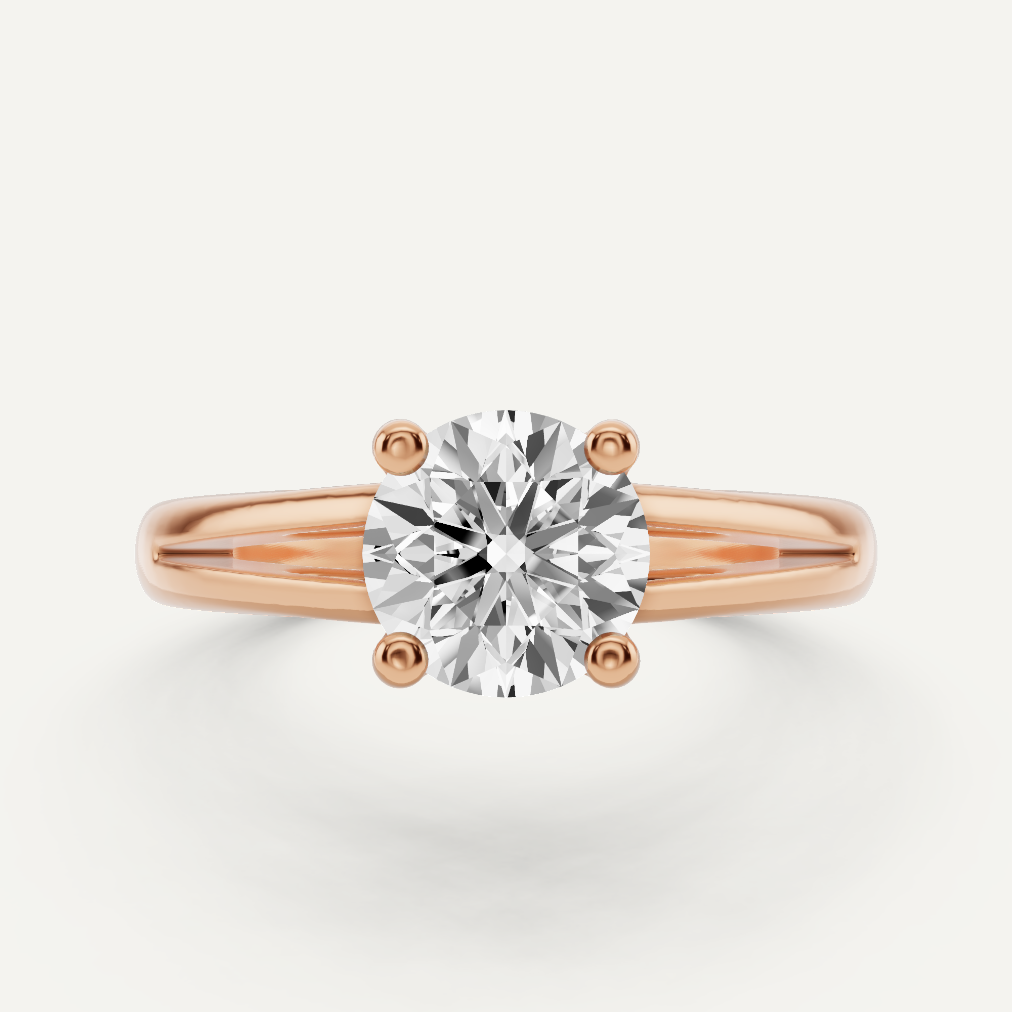 _main_image@SKU:R0464-NADR01000004P #metal_14k-rose-gold+origin_lab-grown+quality_ef-vs2+