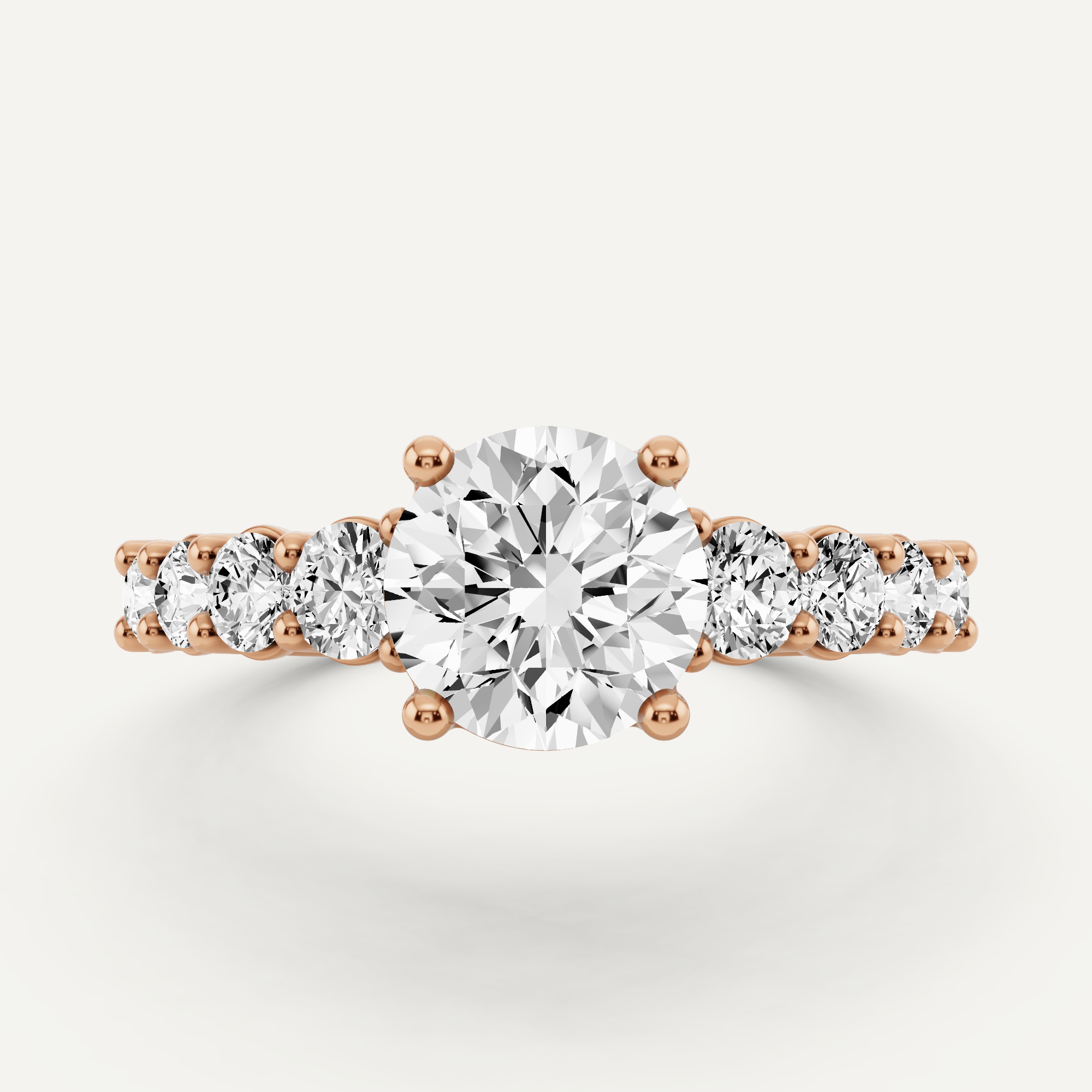 _main_image@SKU:R0327-NADR01000004P #metal_14k-rose-gold+origin_lab-grown+quality_ef-vs2+