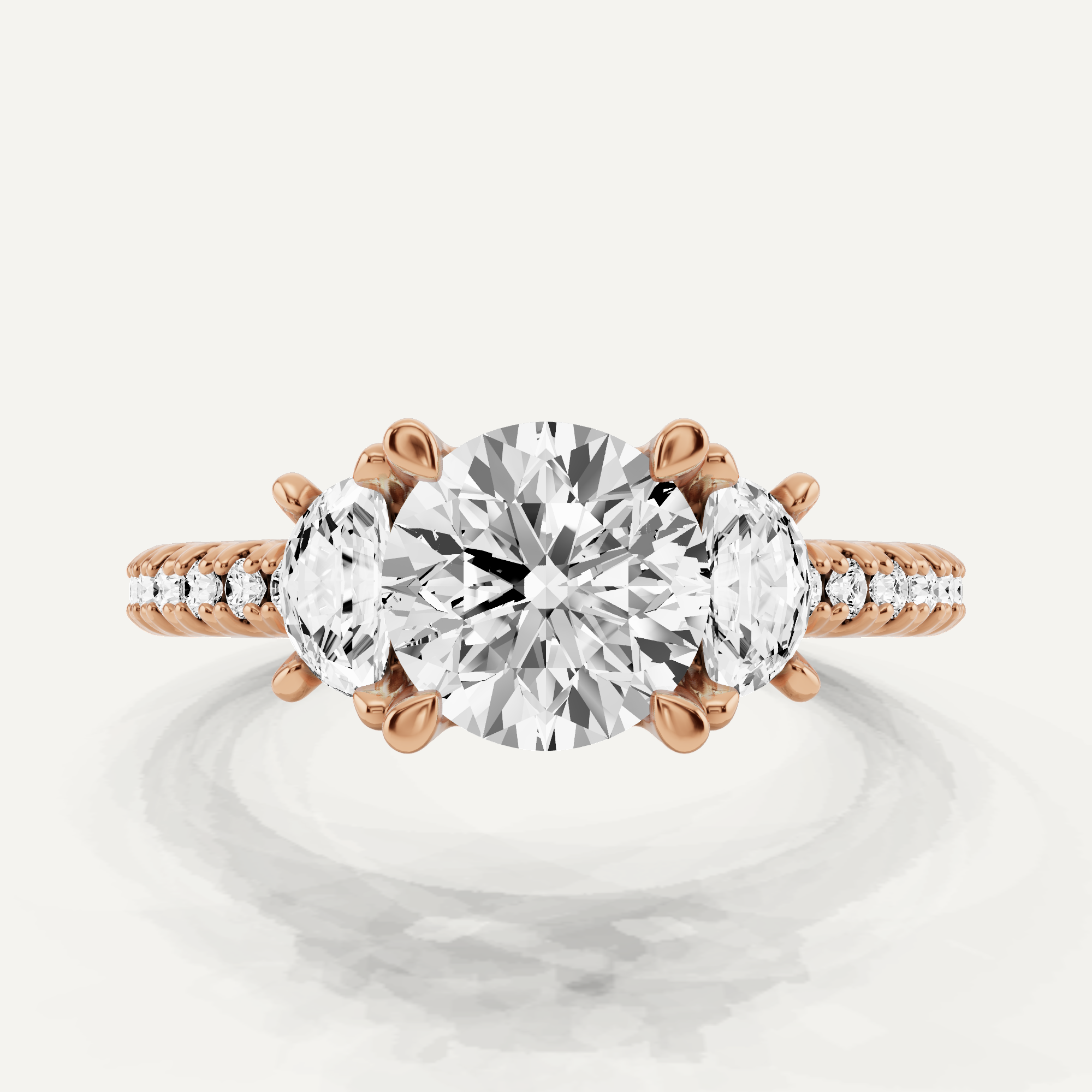 _main_image@SKU:R6001-NADR01000004P #metal_14k-rose-gold+origin_lab-grown+diamond-quality_ef-vs2++