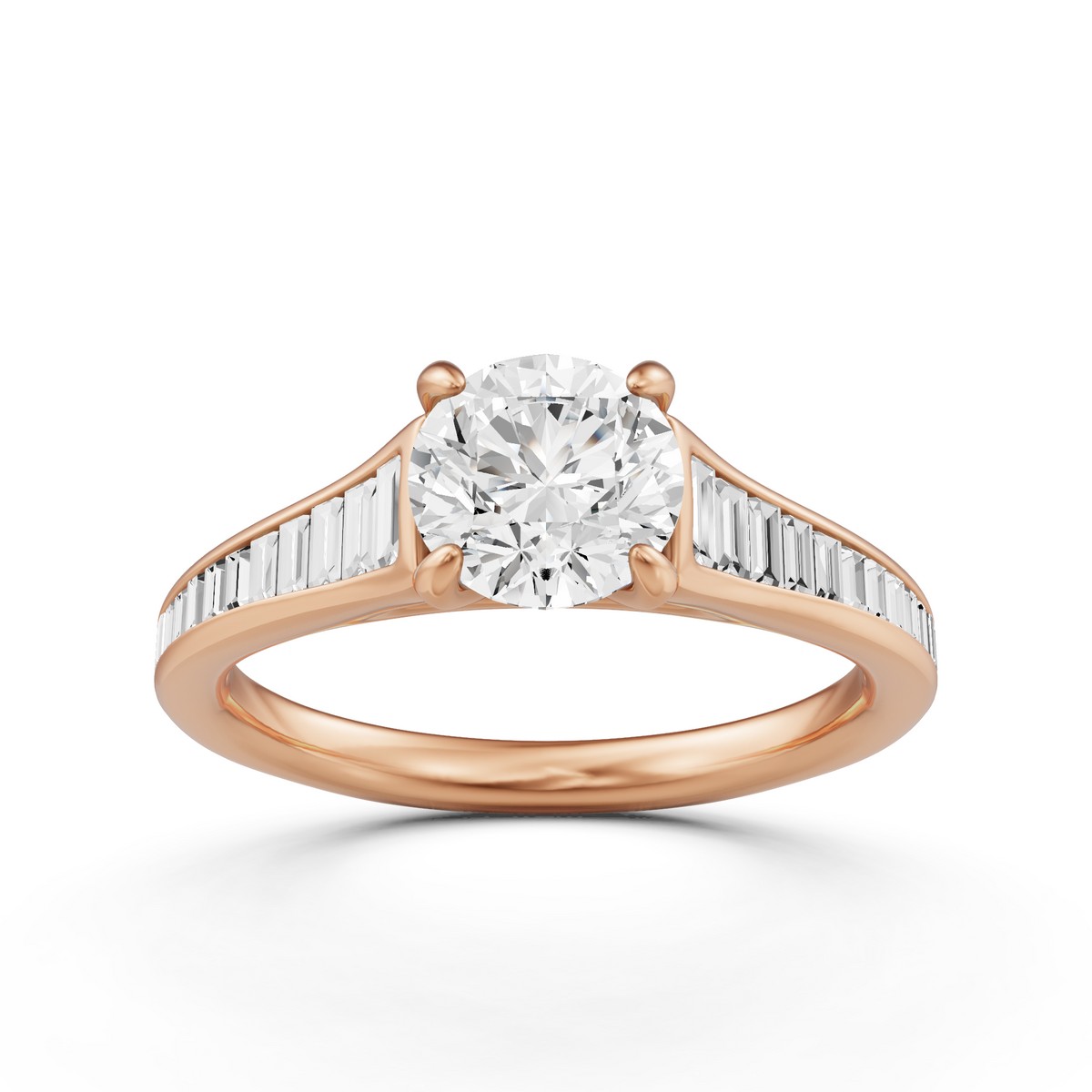 _main_image@SKU:R5136-NADR01000004P #metal_14k-rose-gold+origin_lab-grown+quality_ef-vs2+