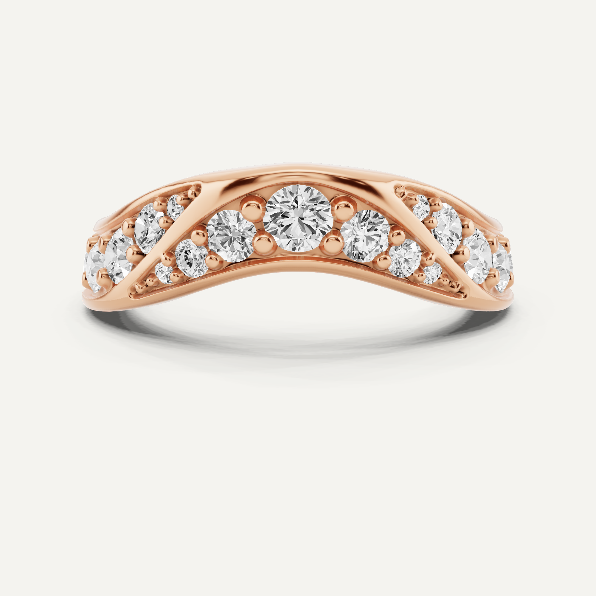 _main_image@SKU:W1096-NADR01000004P #metal_14k-rose-gold+origin_lab-grown+quality_ef-vs2+