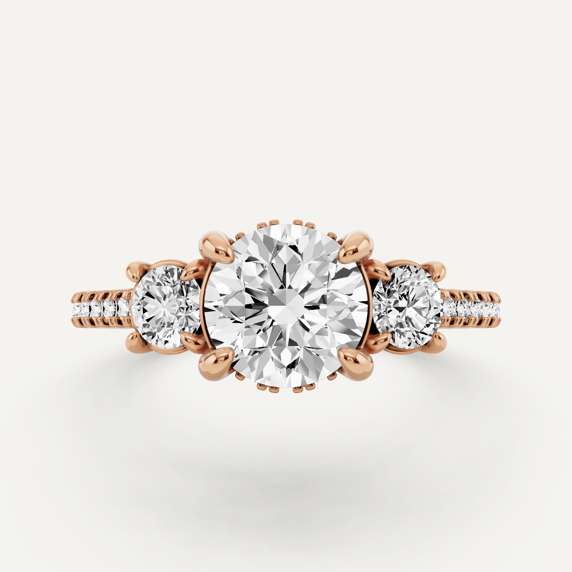 _main_image@SKU:R1115-NADR01000004P #metal_14k-rose-gold+origin_lab-grown+quality_ef-vs2+