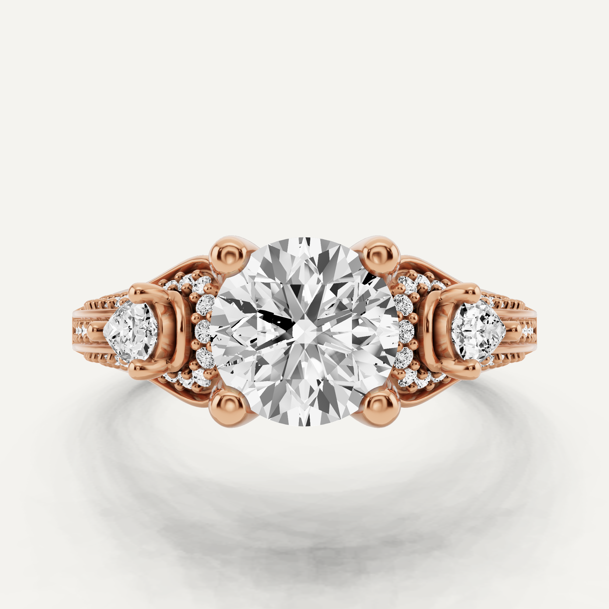 _main_image@SKU:R0328-NADR01000004P #metal_14k-rose-gold+origin_lab-grown+quality_ef-vs2+