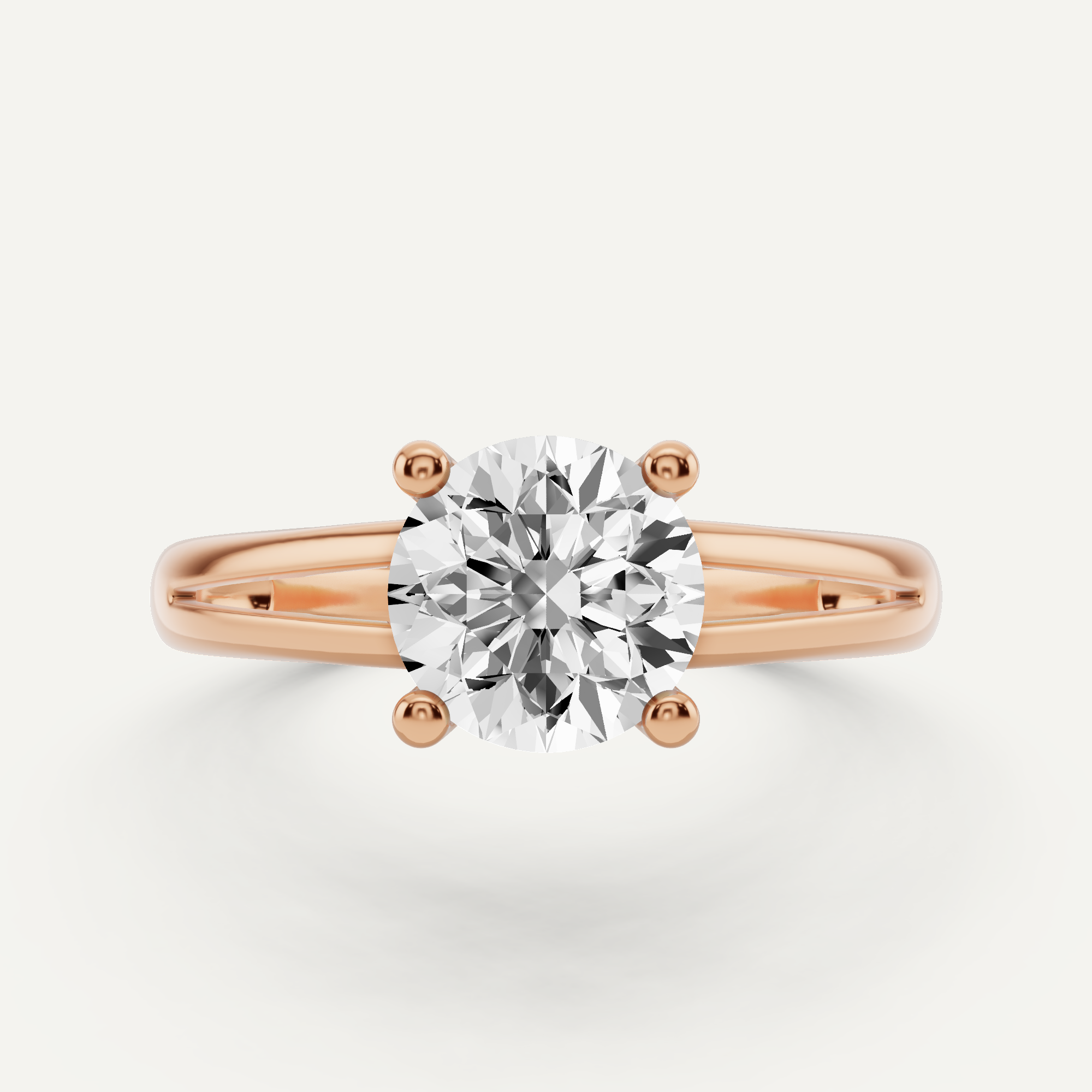 _main_image@SKU:R0464-NADR01000004P #metal_14k-rose-gold+origin_lab-grown+quality_ef-vs2+