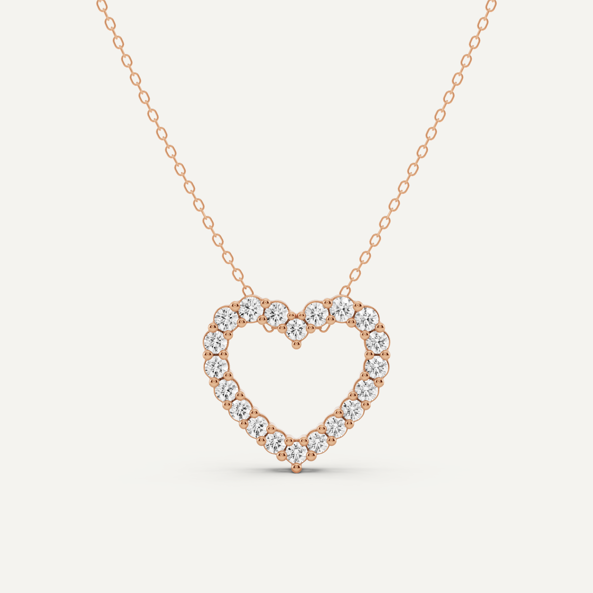 _main_image@SKU:P1395-NADR01000004P #metal_10k-rose-gold+origin_lab-grown+quality_ef-vs2+
