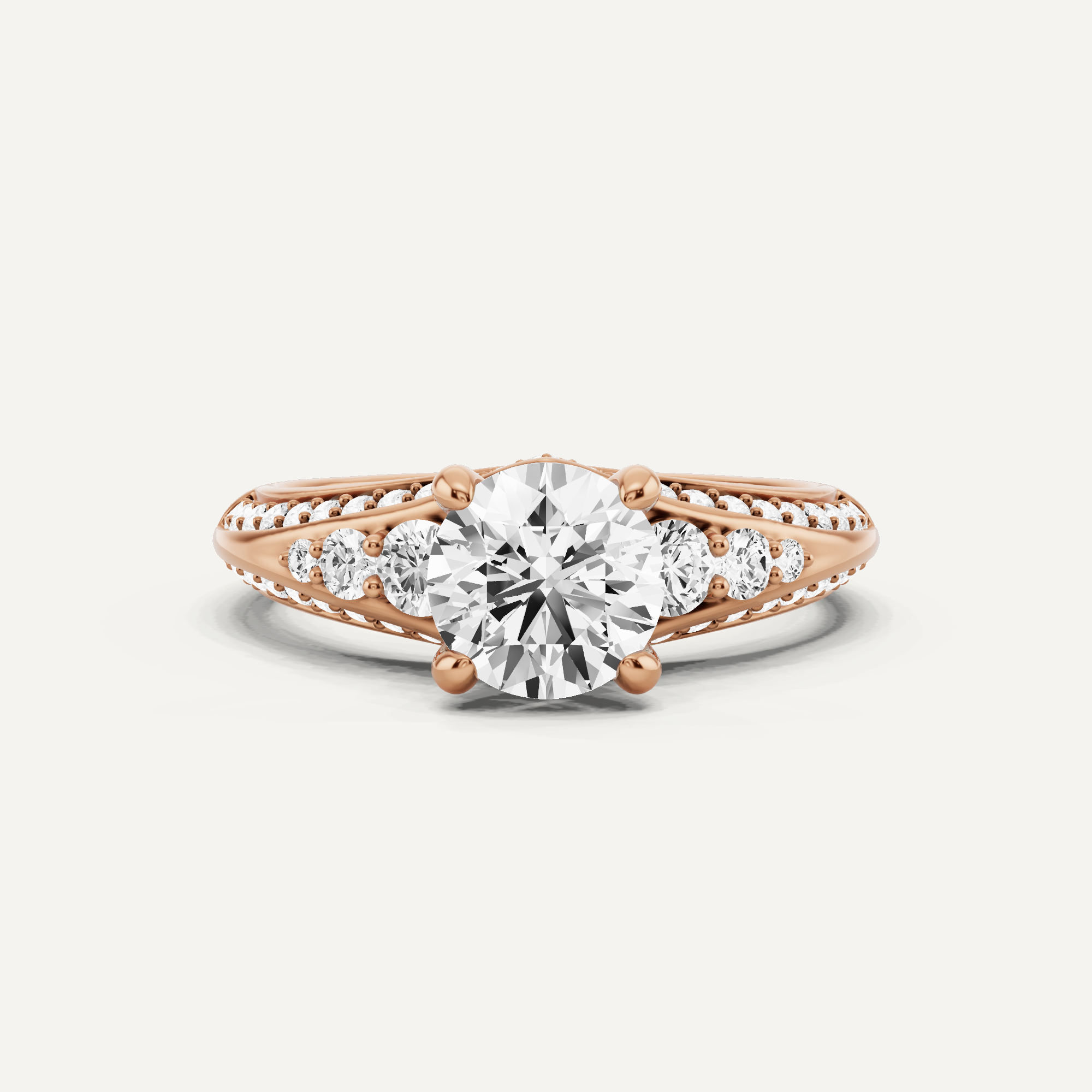 _main_image@SKU:R1086-NADR01000004P #metal_14k-rose-gold+origin_lab-grown+quality_ef-vs2+