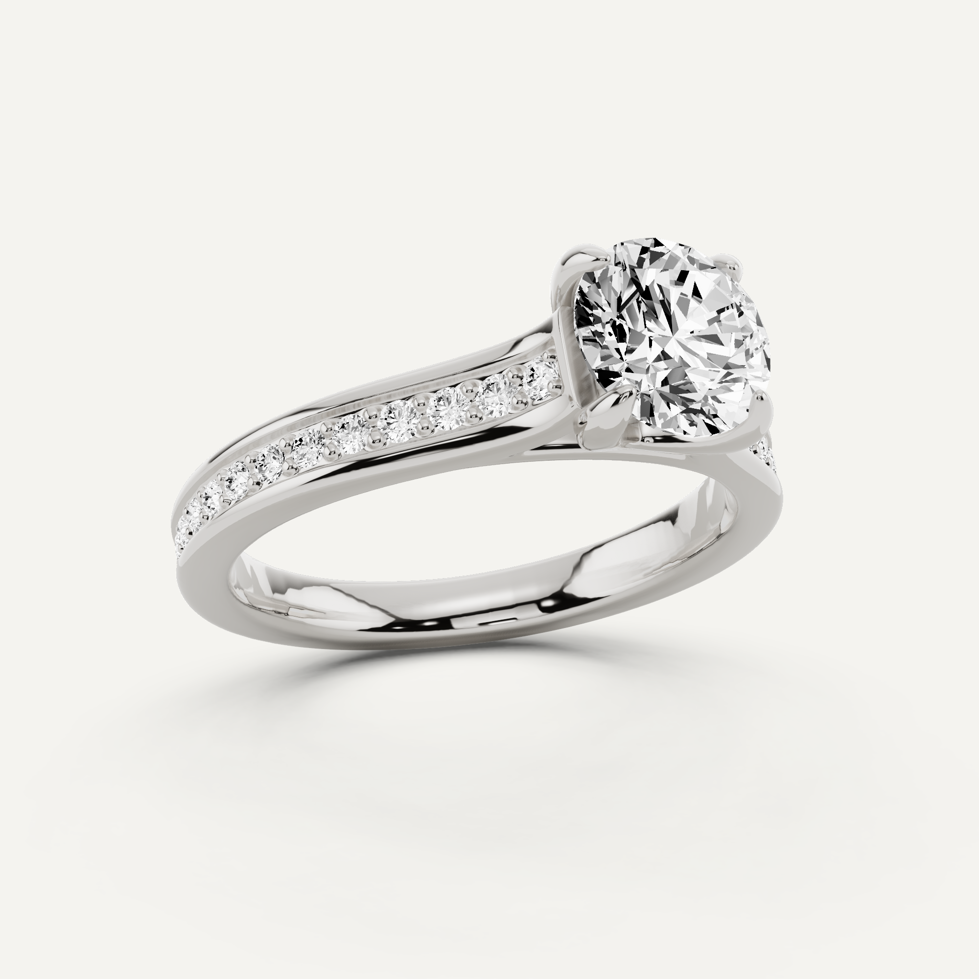 _roll_image@SKU:R0323-NADR01000004W #metal_14k-white-gold+origin_lab-grown+quality_ef-vs2+