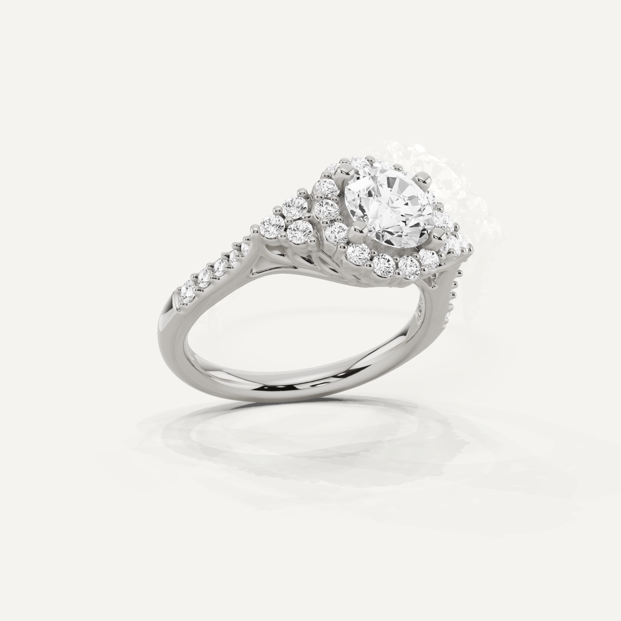 _roll_image@SKU:R1089-NADR01000004W #metal_14k-white-gold+origin_lab-grown+quality_ef-vs2+