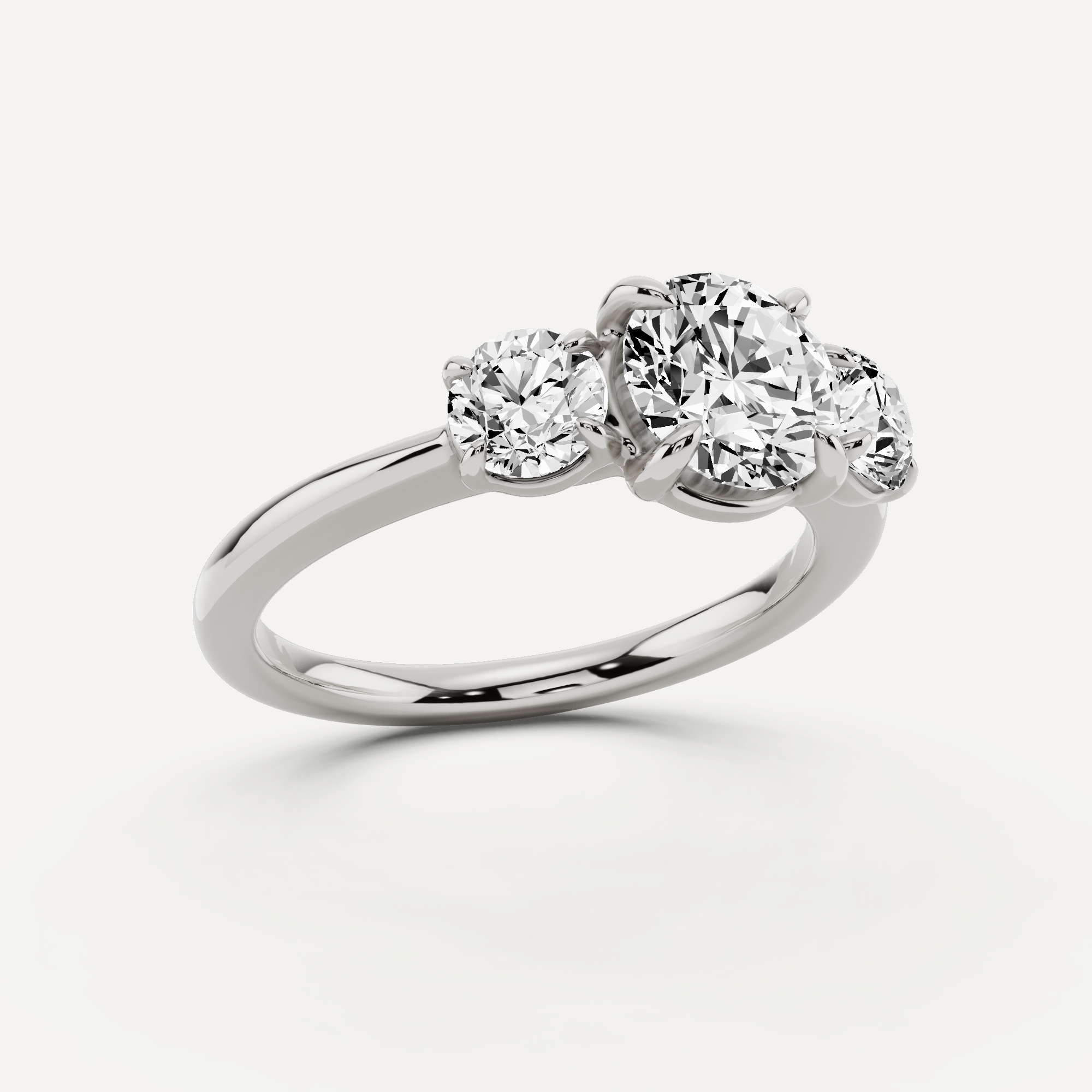 _roll_image@SKU:R1240-NADR01000004W #metal_14k-white-gold+origin_lab-grown+quality_ef-vs2+