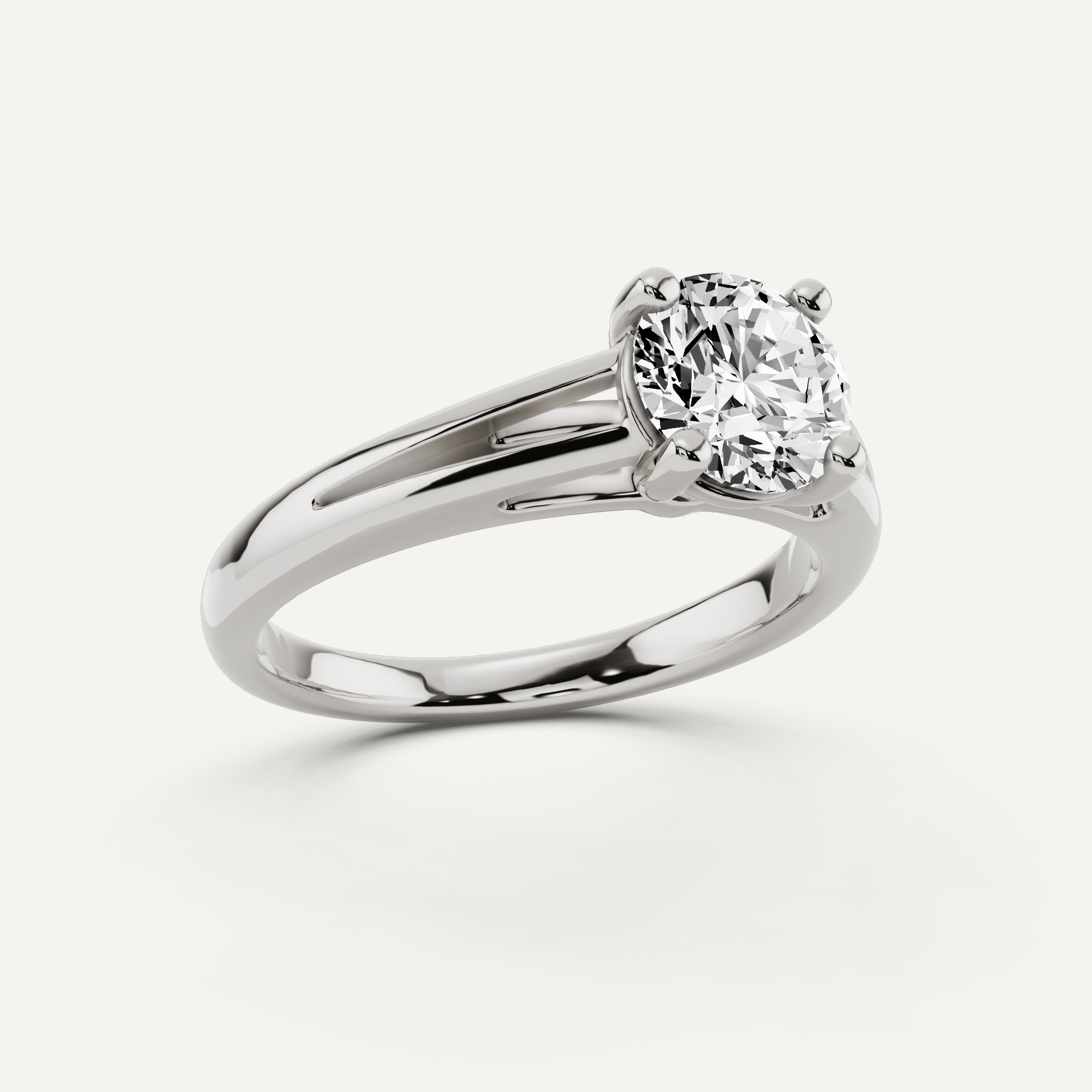 _roll_image@SKU:R0464-NADR01000004W #metal_14k-white-gold+origin_lab-grown+quality_ef-vs2+