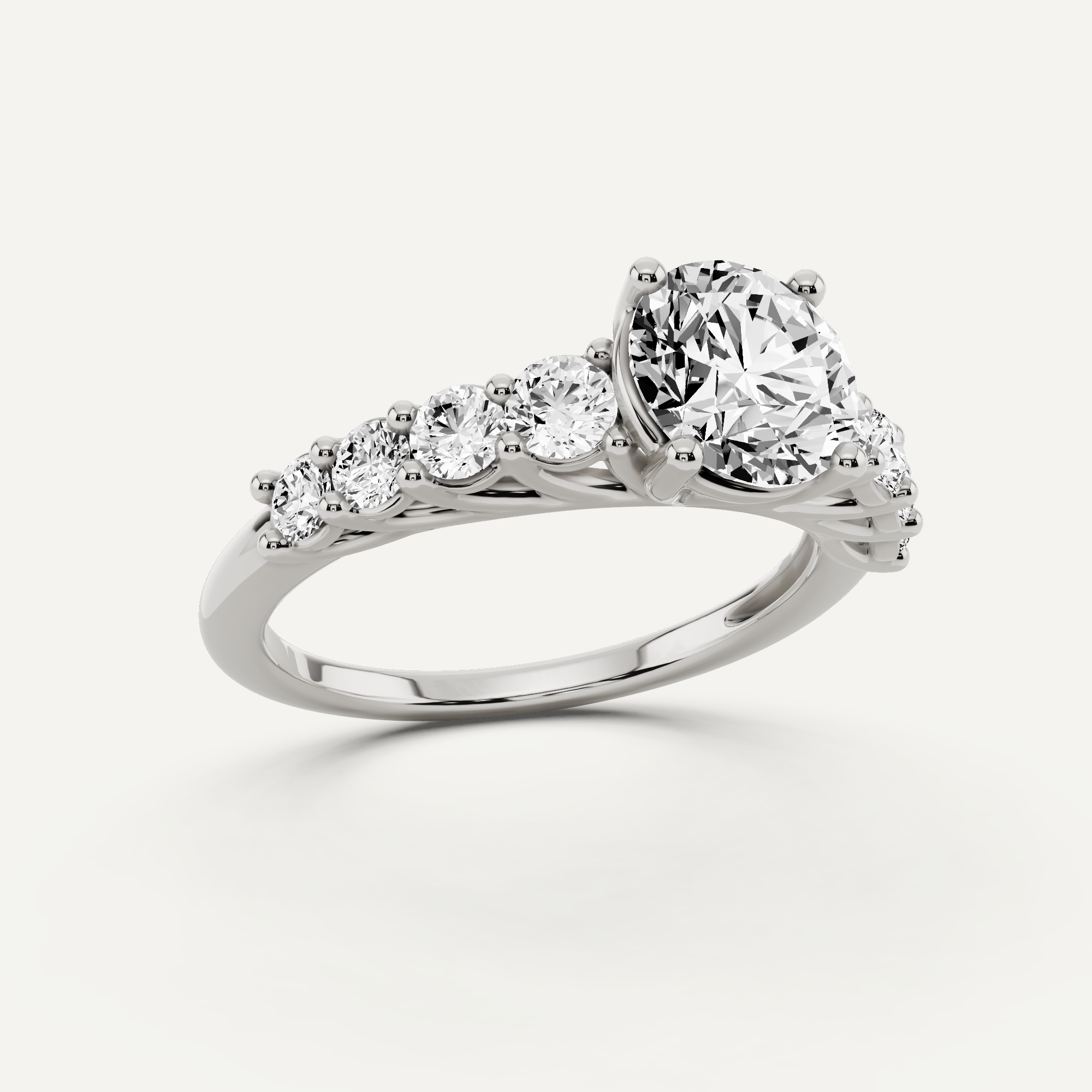 _roll_image@SKU:R0327-NADR01000004W #metal_14k-white-gold+origin_lab-grown+quality_ef-vs2+