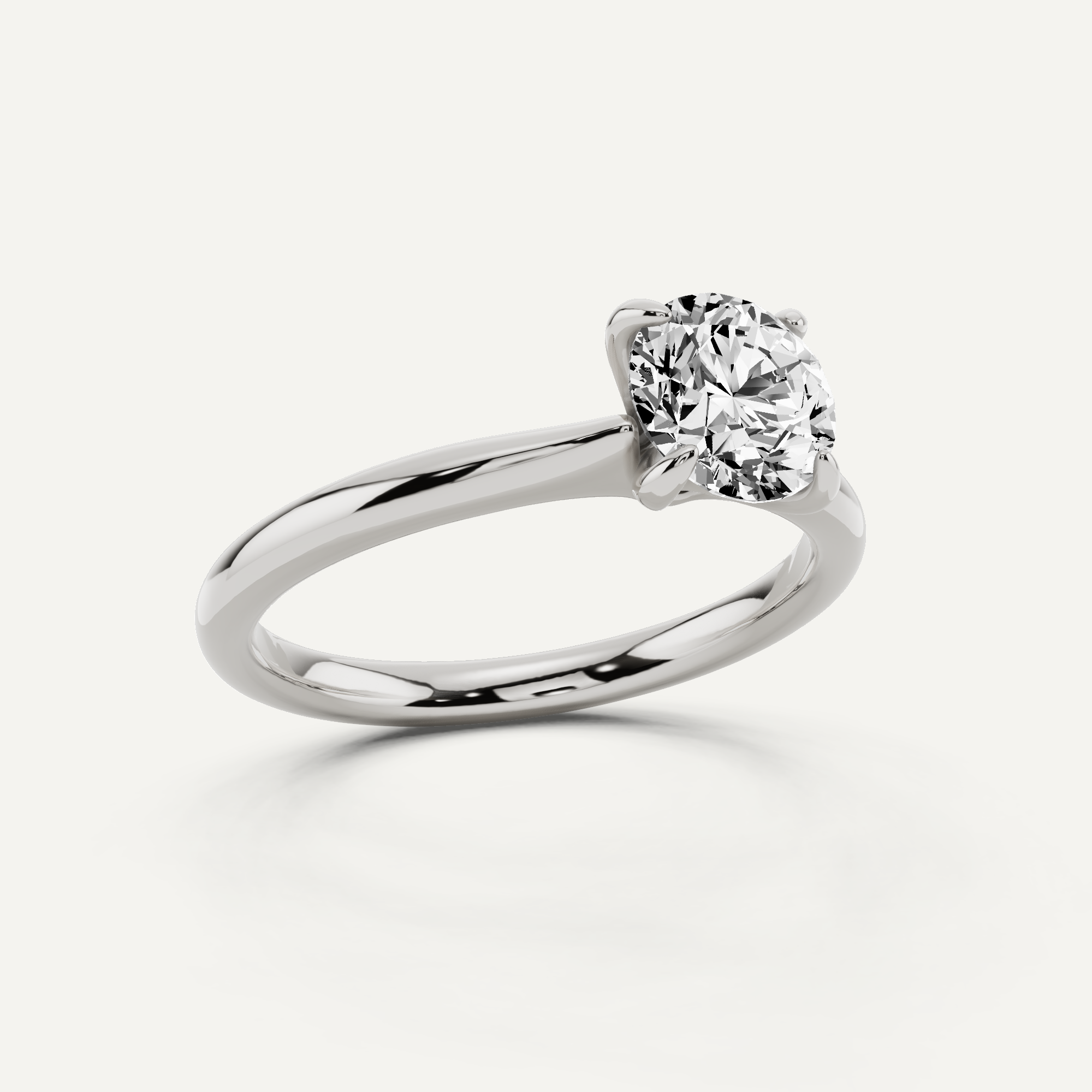 _roll_image@SKU:R5314-NADR01000004W #metal_14k-white-gold+origin_lab-grown+quality_ef-vs2+