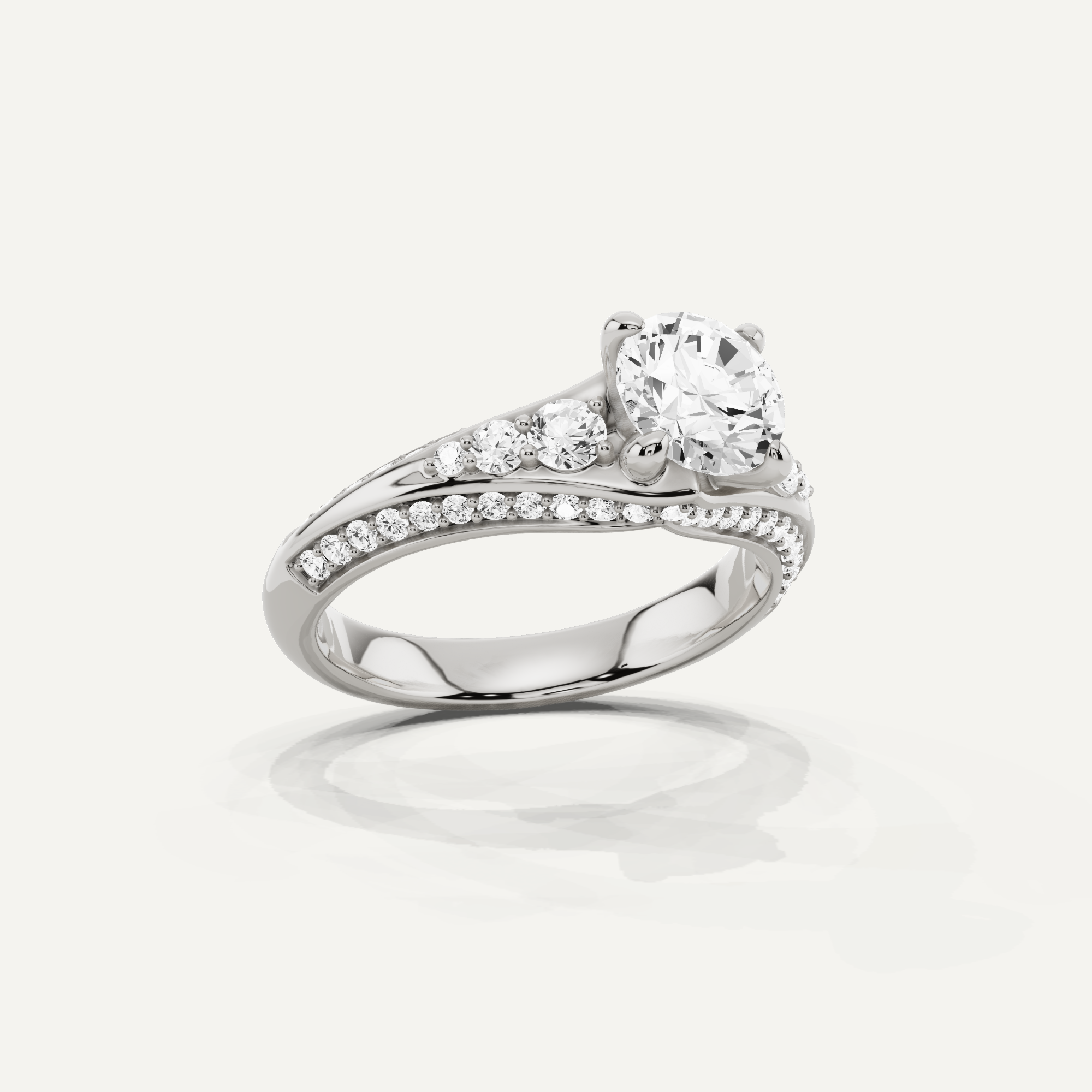 _roll_image@SKU:R1086-NADR01000004W #metal_14k-white-gold+origin_lab-grown+quality_ef-vs2+