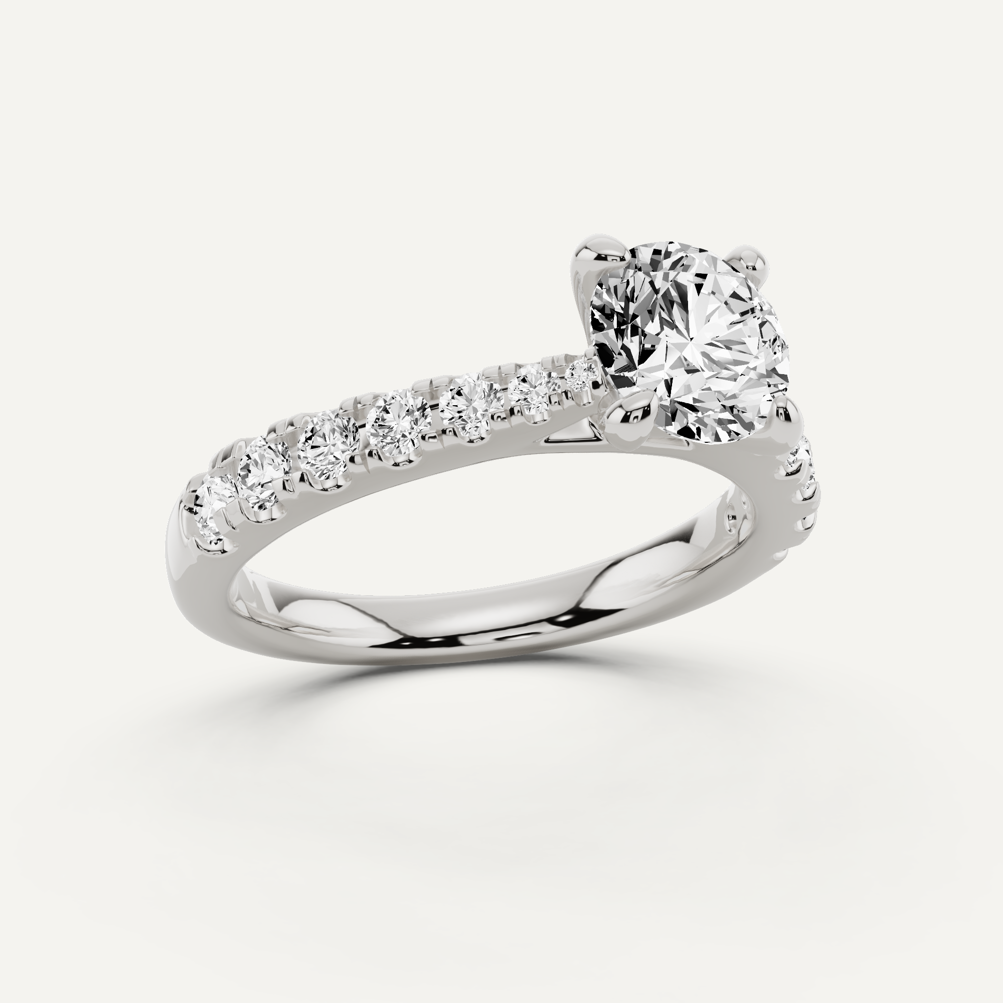 _roll_image@SKU:R7847-NADR01000004W #metal_14k-white-gold+origin_lab-grown+quality_ef-vs2+
