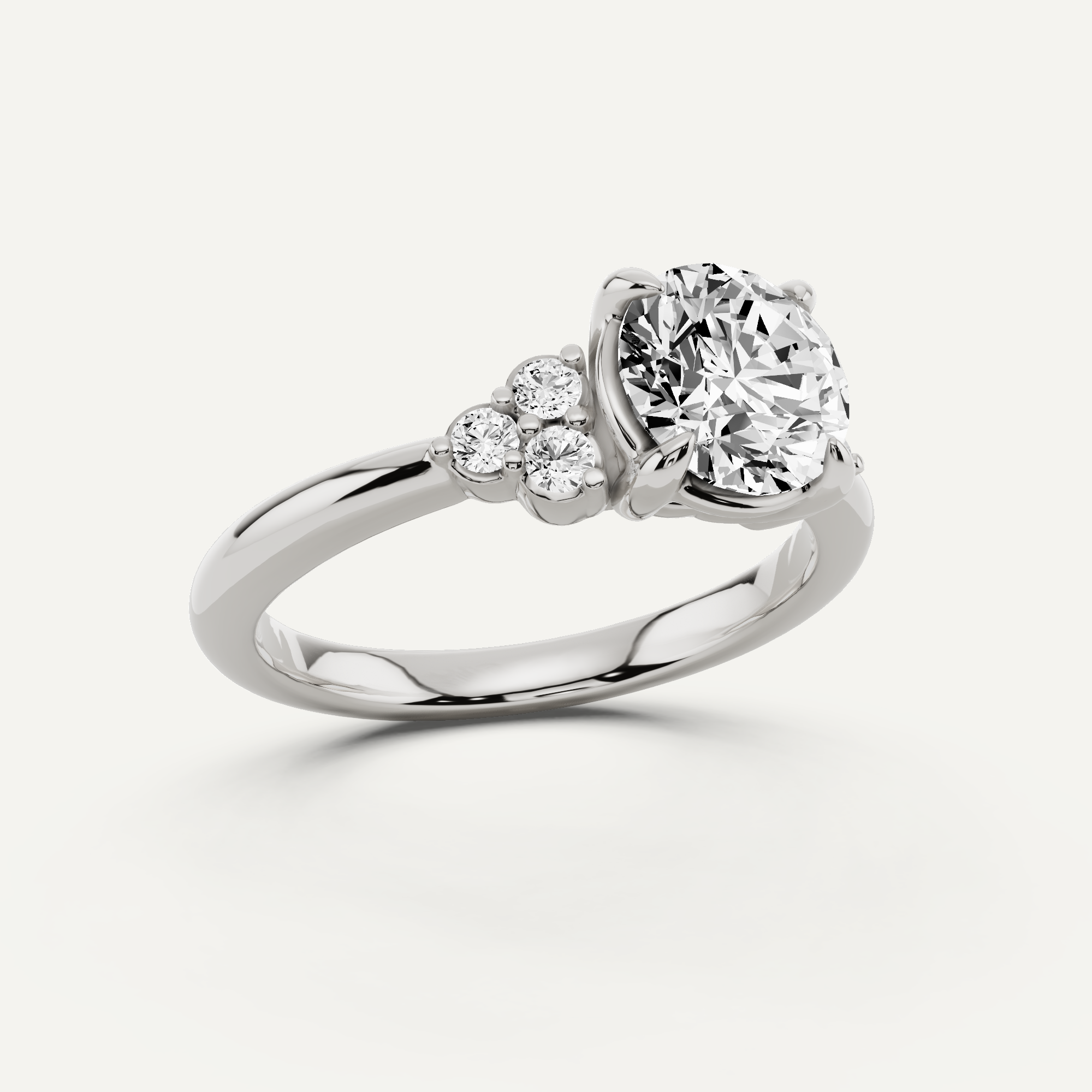 _roll_image@SKU:R0331-NADR01000004W #metal_14k-white-gold+origin_lab-grown+quality_ef-vs2+