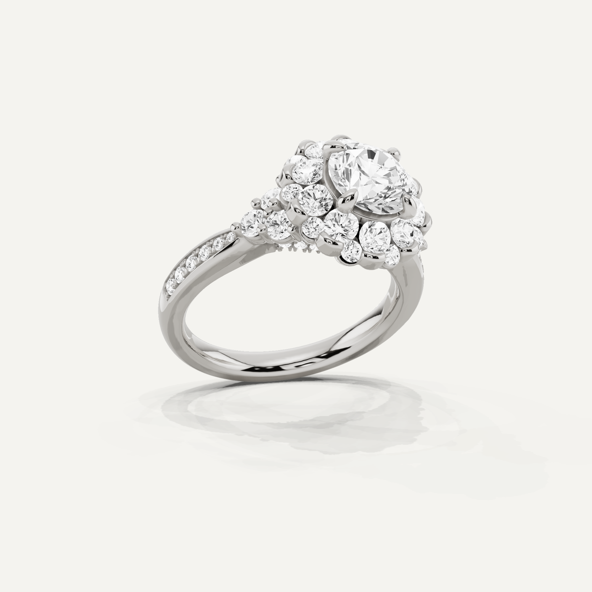 _roll_image@SKU:R1108-NADR01000004W #metal_14k-white-gold+origin_lab-grown+quality_ef-vs2+