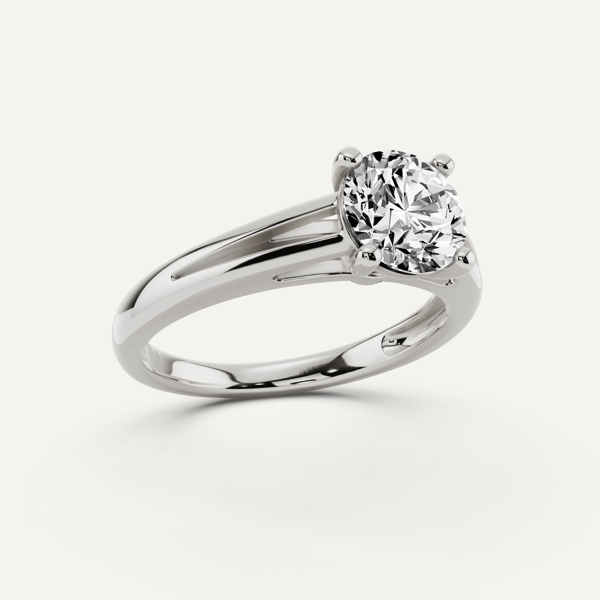 _roll_image@SKU:R0464-NADR01000004W #metal_14k-white-gold+origin_lab-grown+quality_ef-vs2+