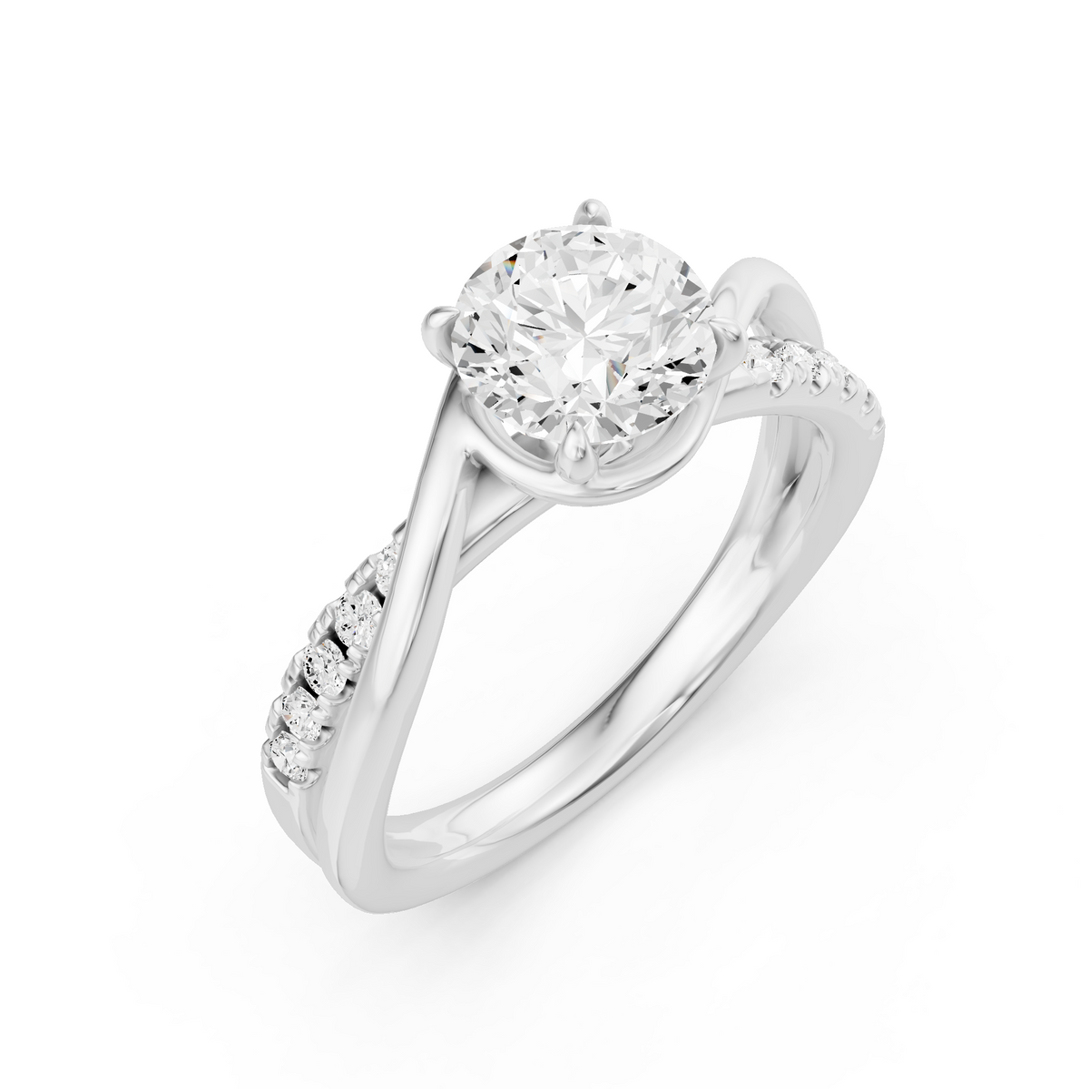_roll_image@SKU:R0329-NADR01000004W #metal_14k-white-gold+origin_lab-grown+quality_ef-vs2+