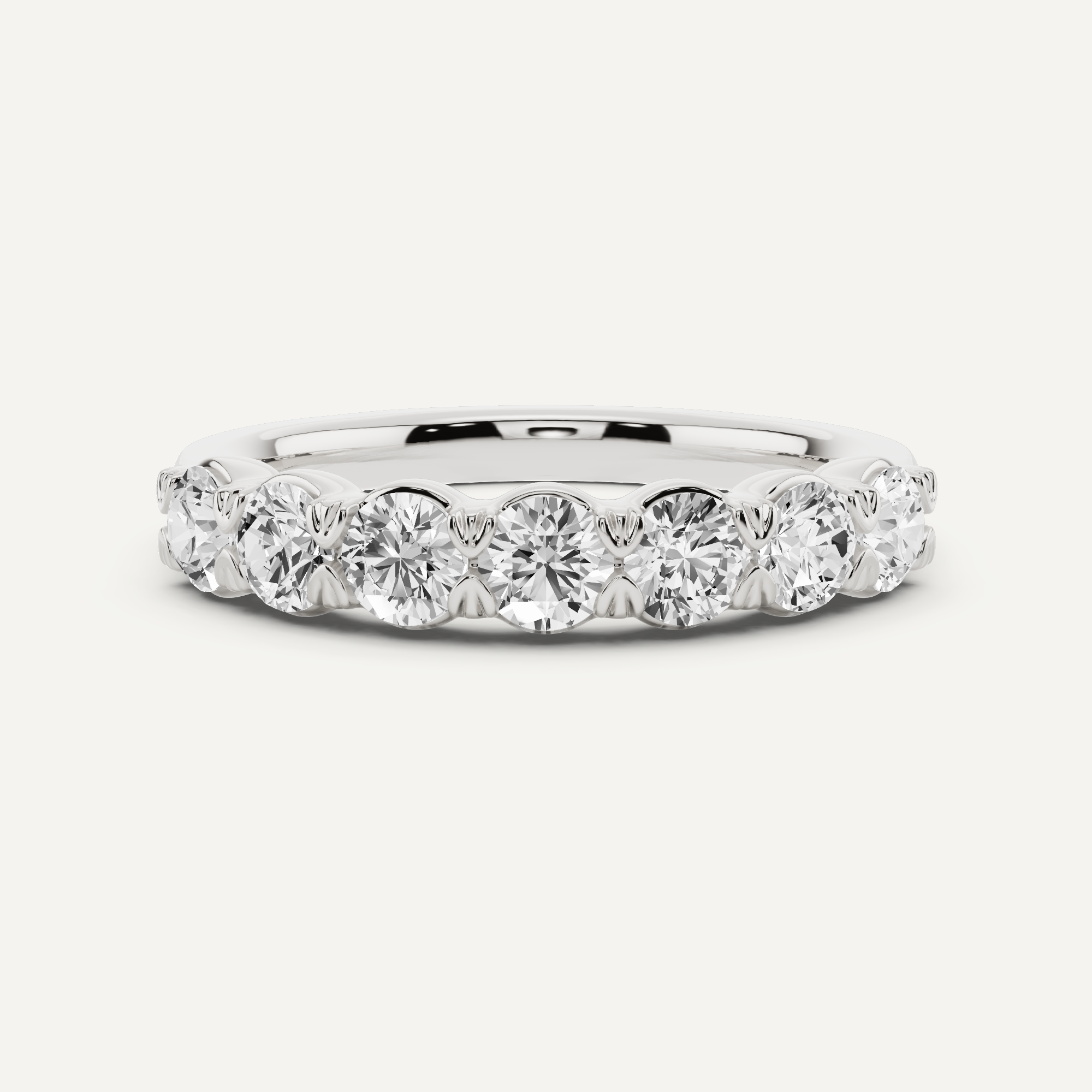 _main_image@SKU:A1173-NADR01000004W #metal_14k-white-gold+origin_lab-grown+quality_ef-vs2+