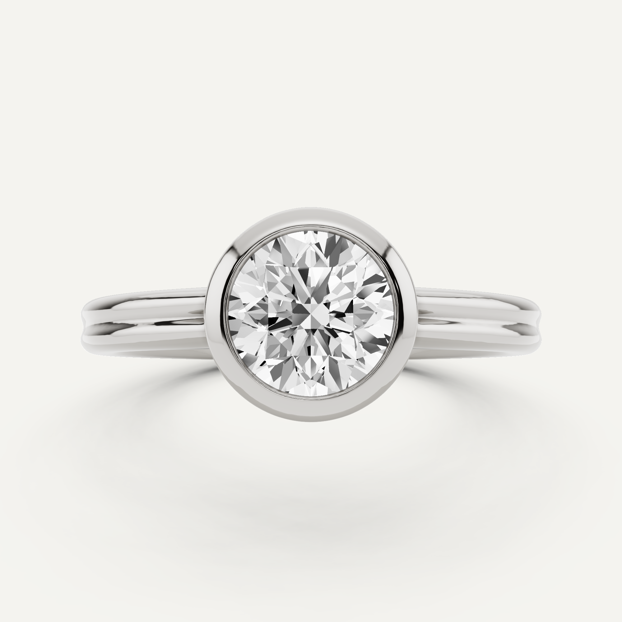 _main_image@SKU:R9280-NADR01000004W #metal_14k-white-gold+origin_lab-grown+quality_ef-vs2+