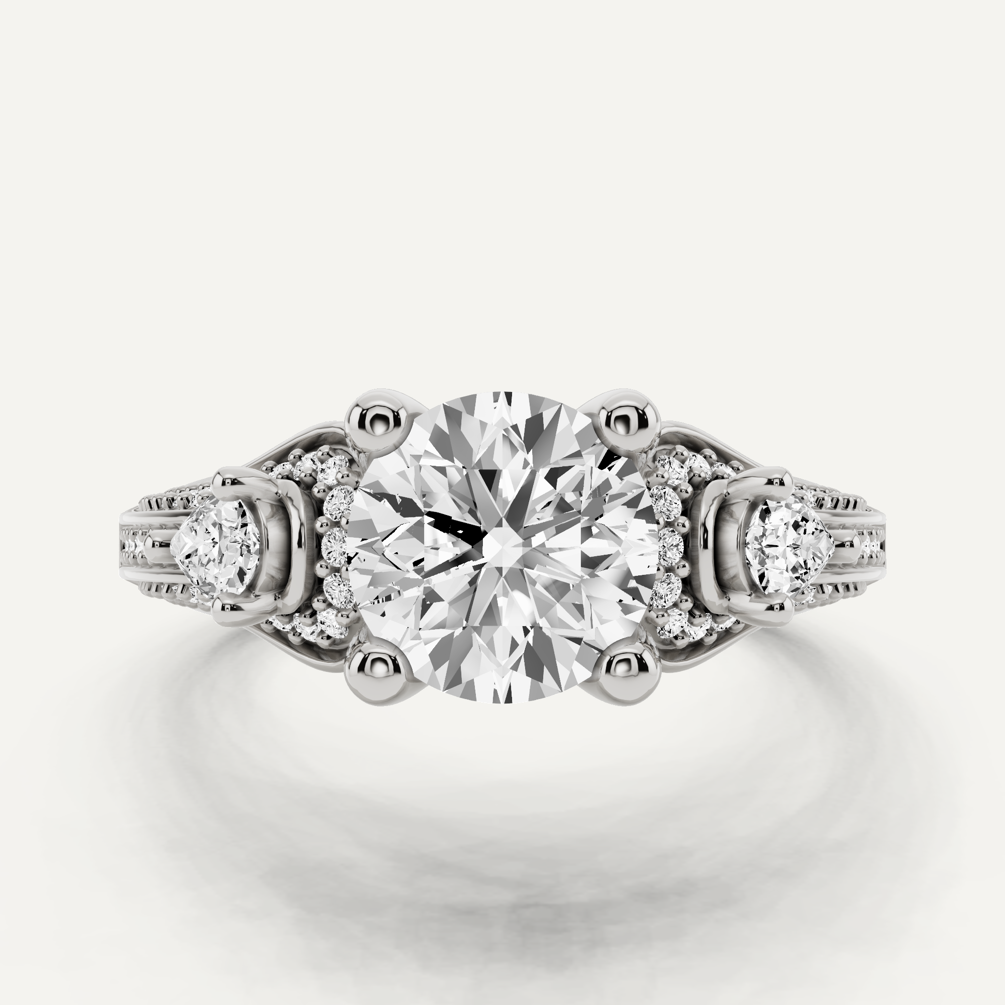 _main_image@SKU:R0328-NADR01000004W #metal_14k-white-gold+origin_lab-grown+quality_ef-vs2+