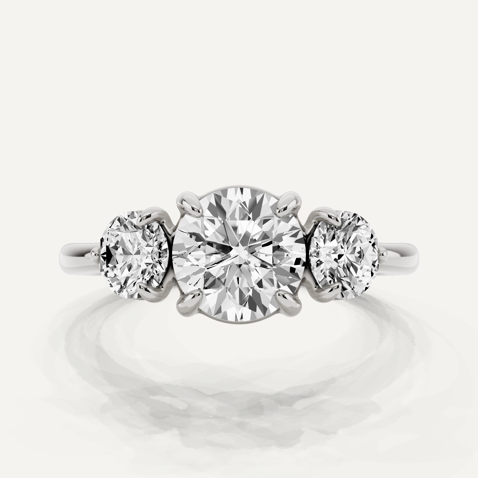 _main_image@SKU:R1097-NADR01000004W #metal_14k-white-gold+origin_lab-grown+quality_ef-vs2+
