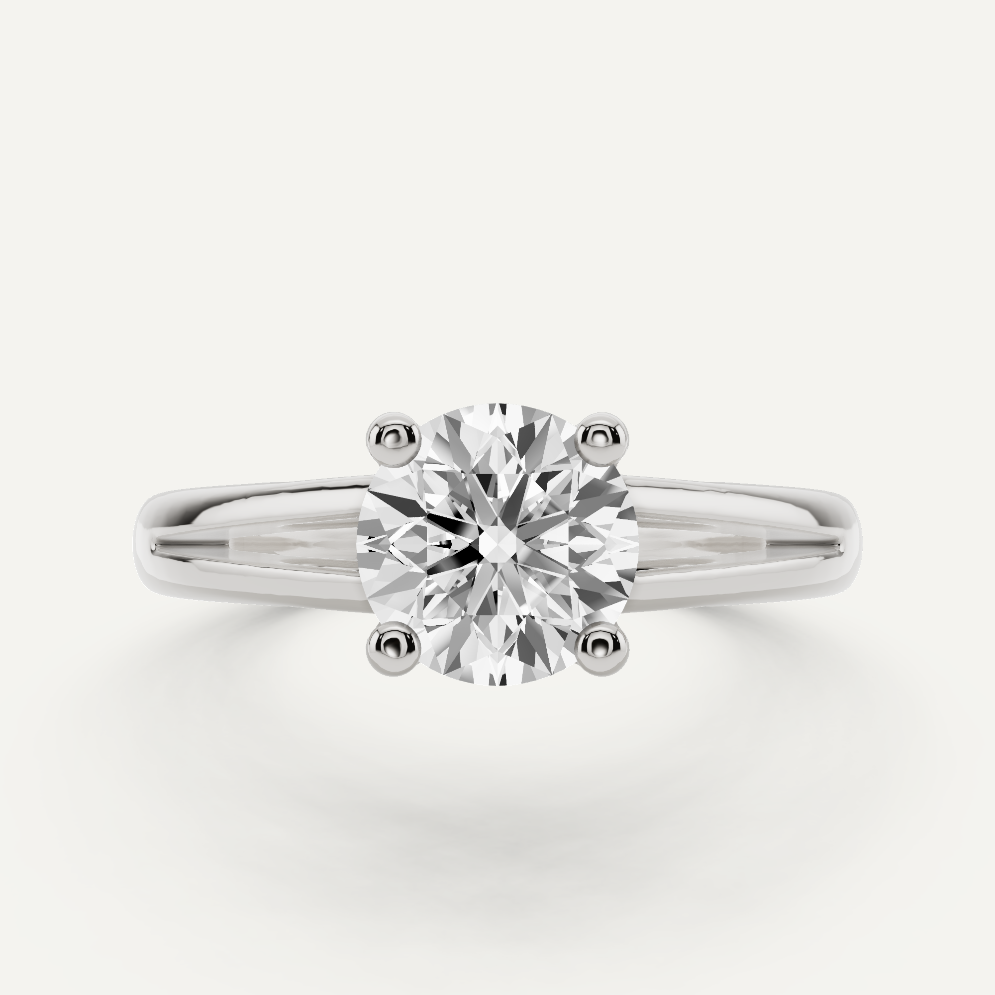 _main_image@SKU:R0464-NADR01000004W #metal_14k-white-gold+origin_lab-grown+quality_ef-vs2+