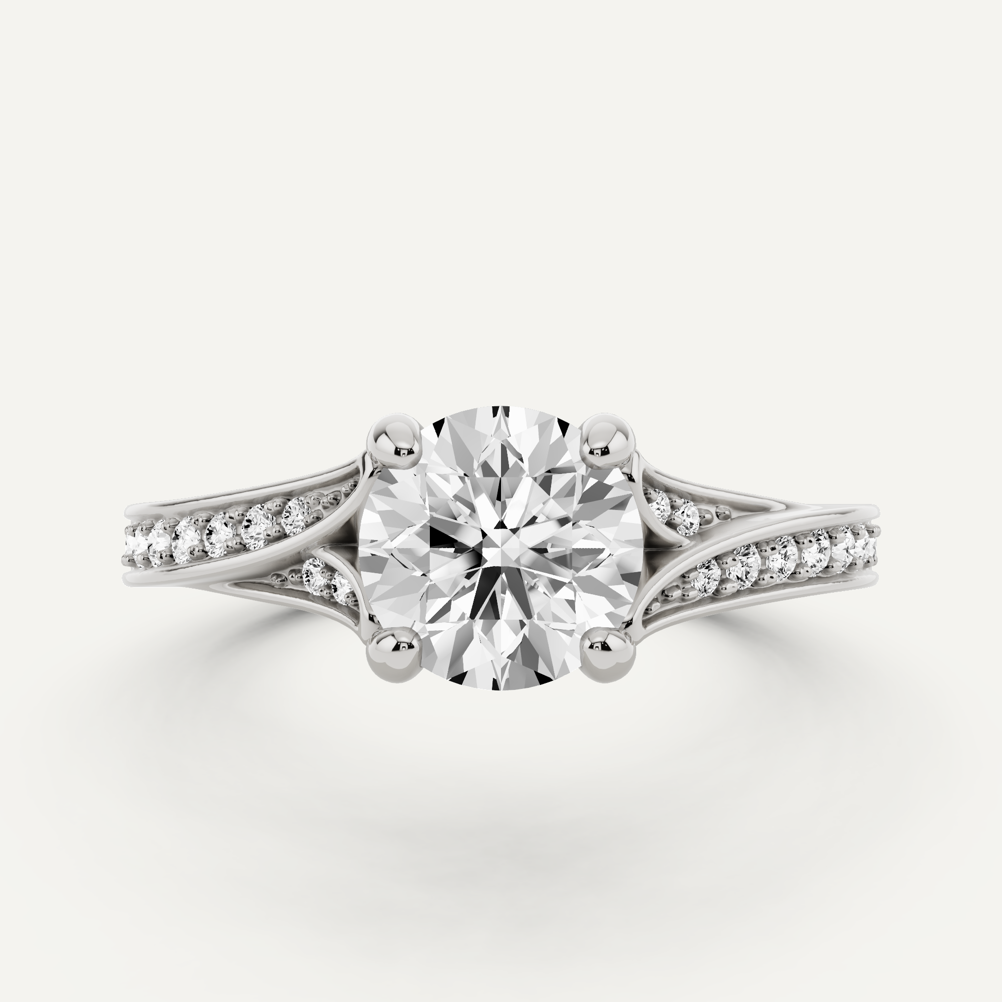 _main_image@SKU:R1027-NADR01000004W #metal_14k-white-gold+origin_lab-grown+quality_ef-vs2+