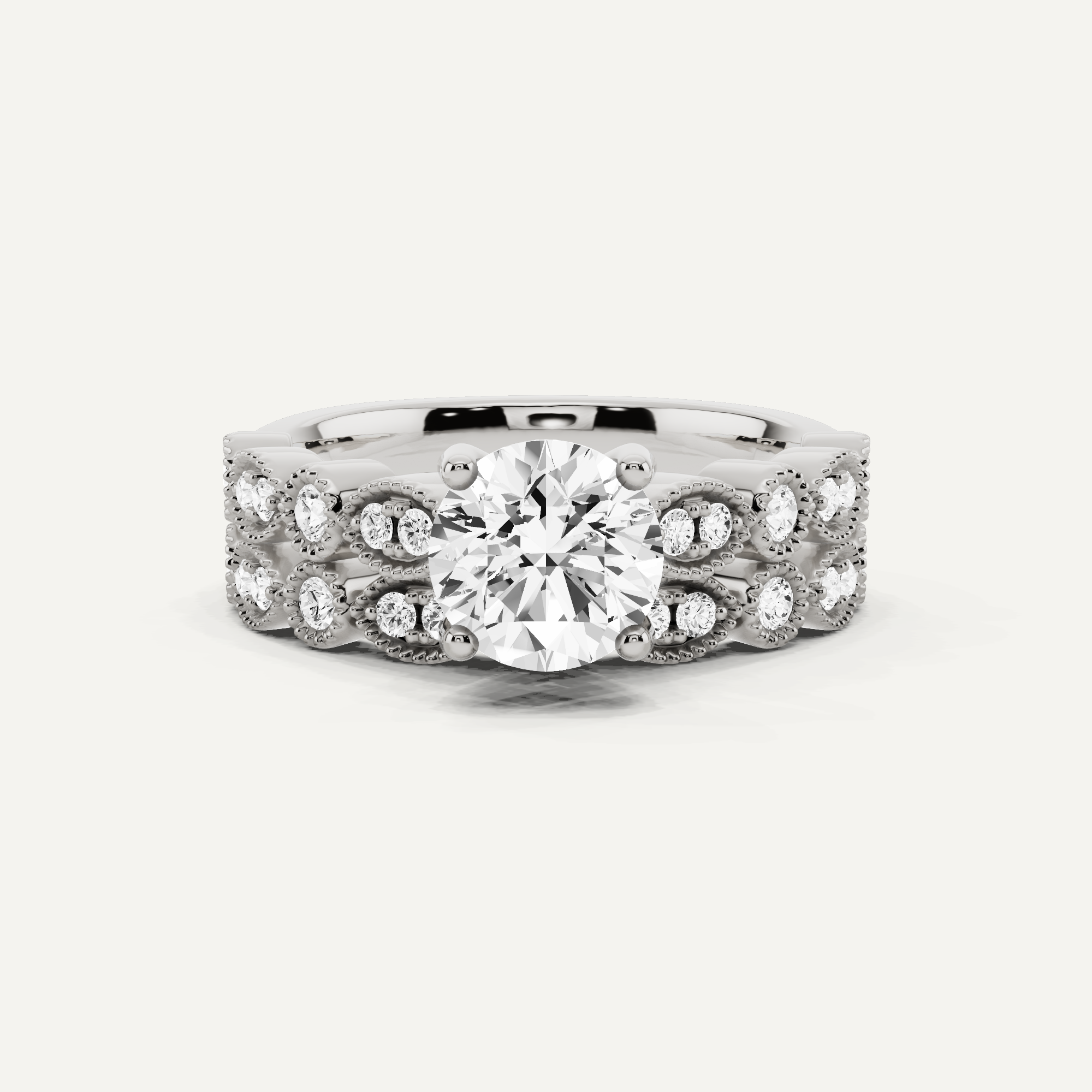 _main_image@SKU:D0635-NADR01000004W #metal_14k-white-gold+origin_lab-grown+quality_ef-vs2+