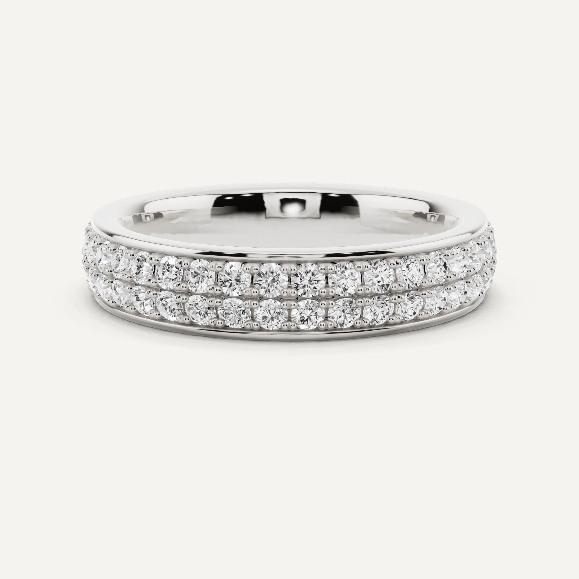 _main_image@SKU:T1129-NADR01000004W #metal_14k-white-gold+origin_natural+quality_ef-vs2+