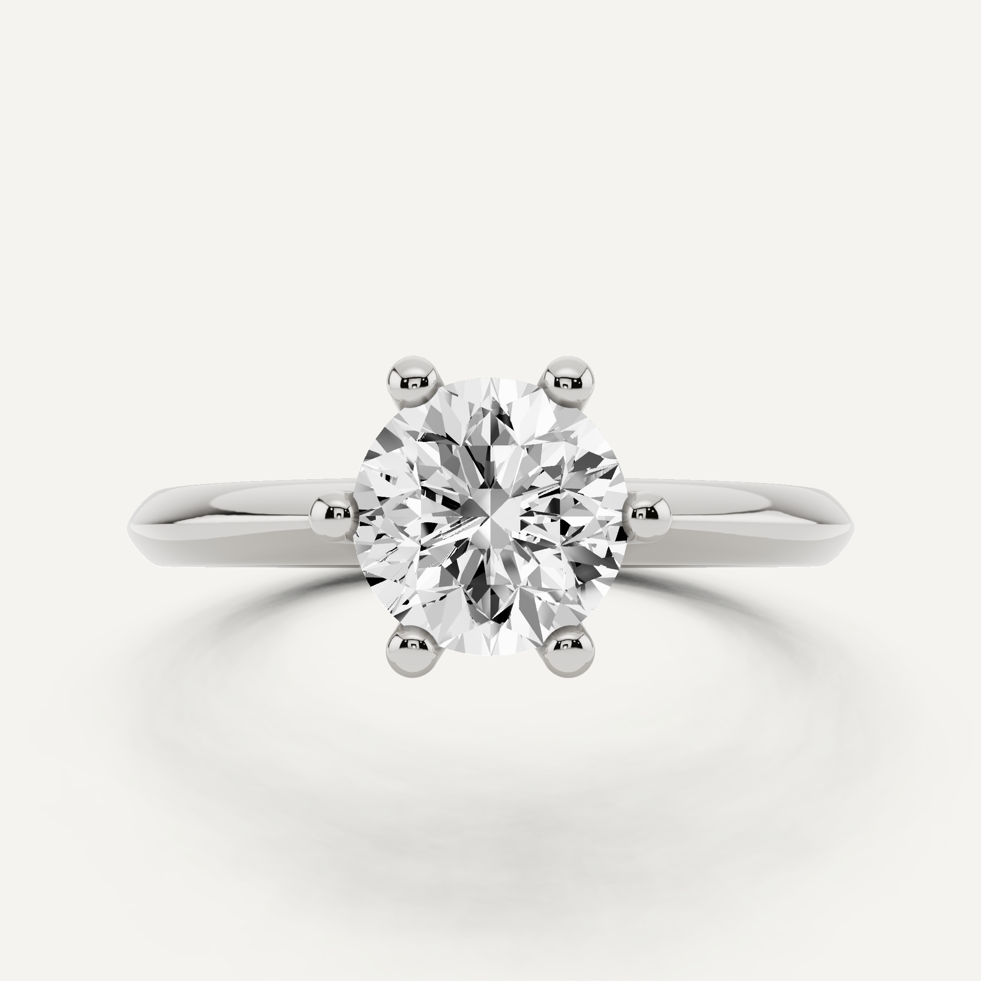 _main_image@SKU:R9839-NADR01000004W #metal_14k-white-gold+origin_lab-grown+quality_ef-vs2+