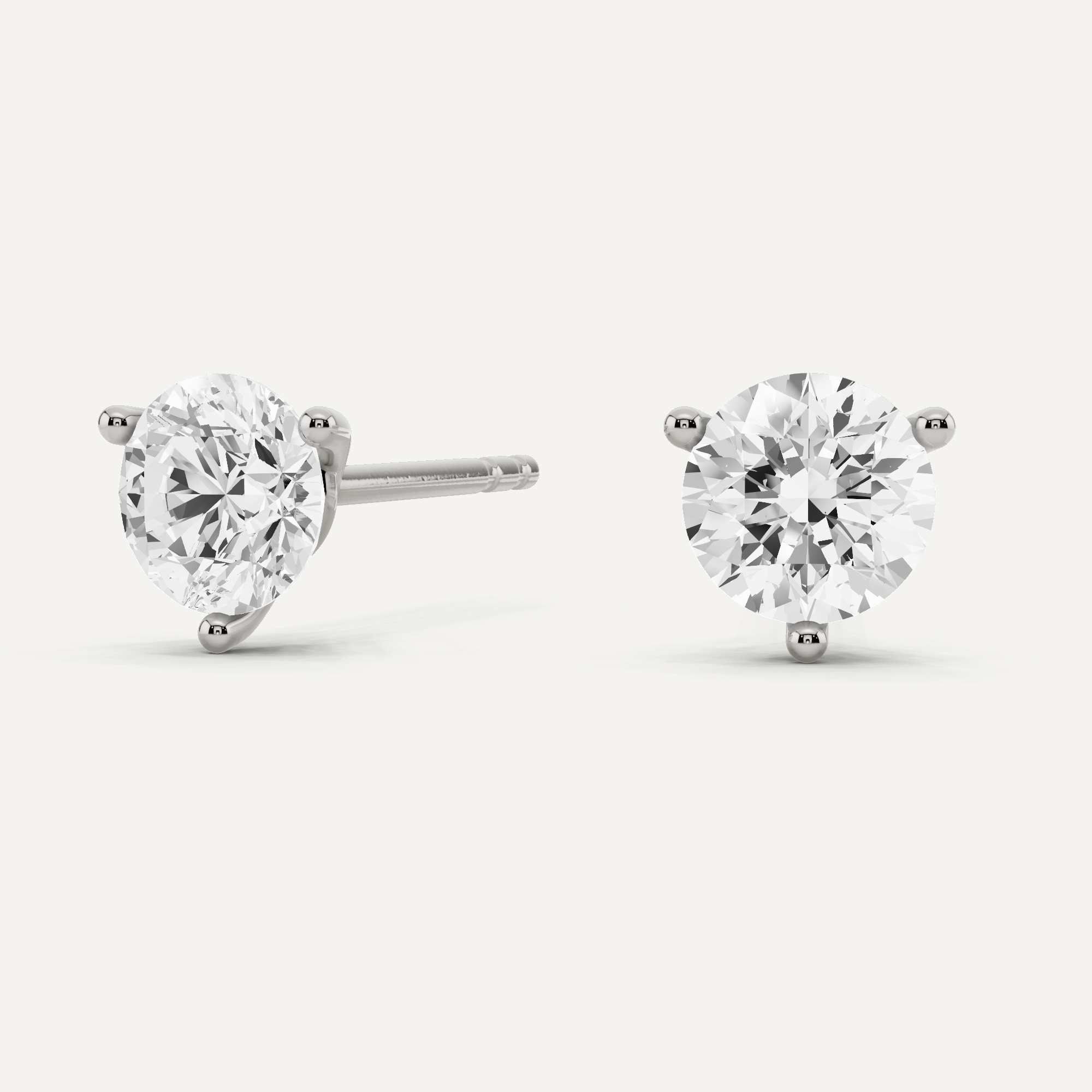 _main_image@SKU:E1121-NADR01000004W #metal_10k-white-gold+origin_lab-grown+quality_ef-vs2+