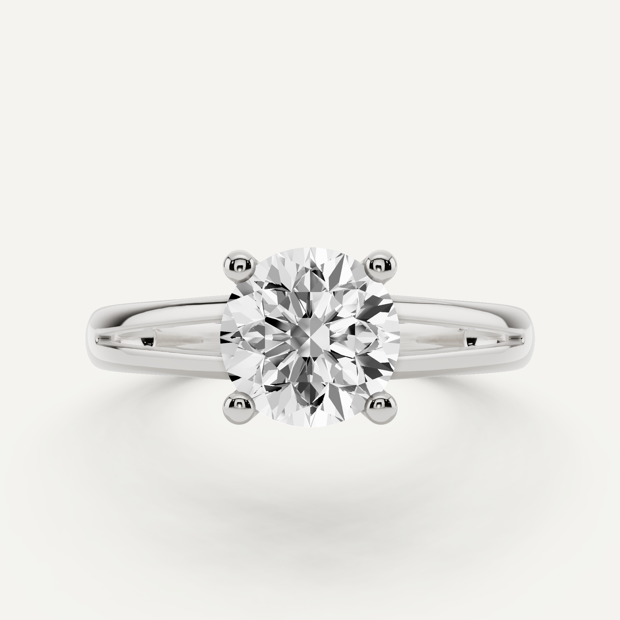 _main_image@SKU:R0464-NADR01000004W #metal_14k-white-gold+origin_lab-grown+quality_ef-vs2+