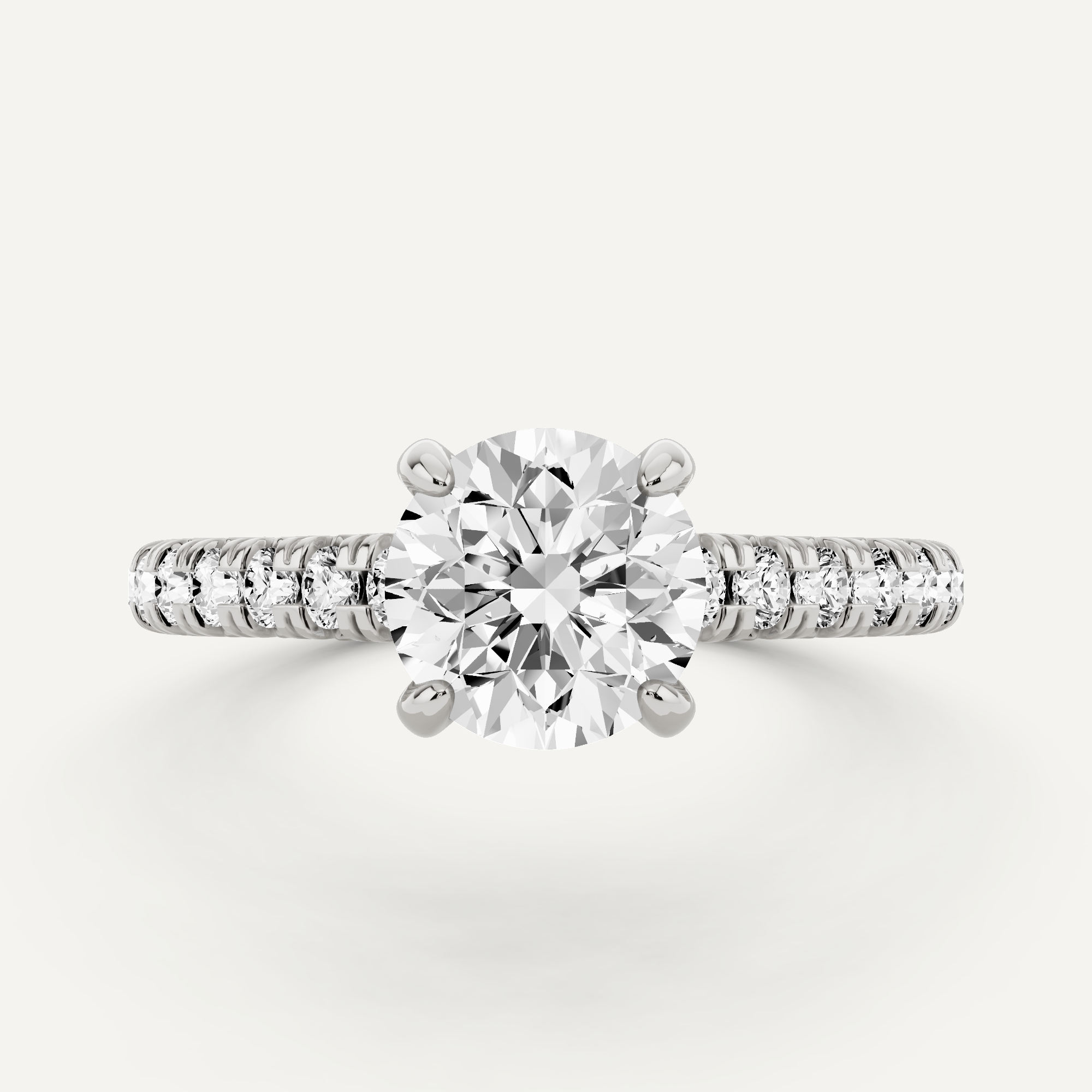 _main_image@SKU:R5118-NADR01000004W #metal_14k-white-gold+origin_lab-grown+quality_ef-vs2+