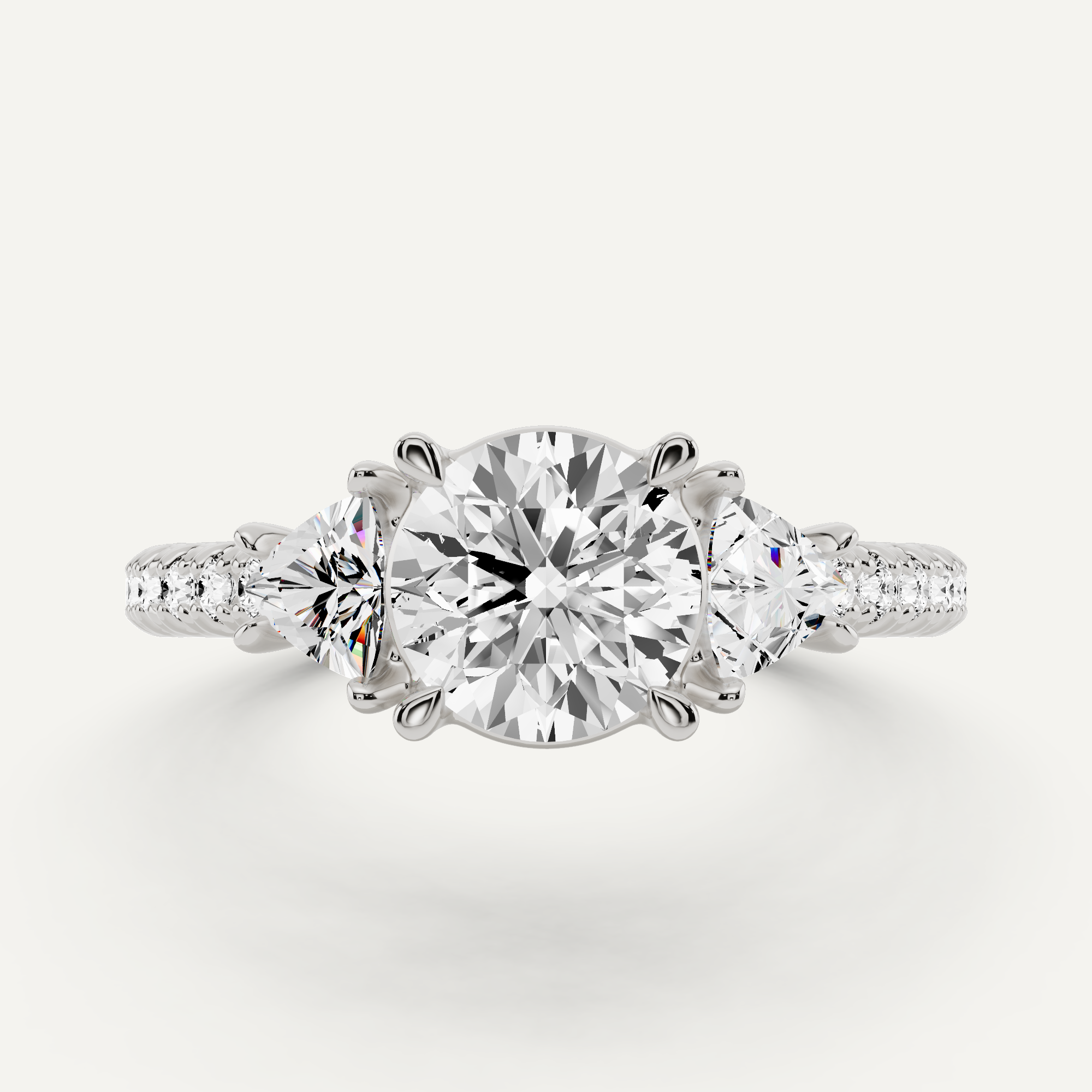 _main_image@SKU:R6002-NADR01000004W #metal_14k-white-gold+origin_lab-grown+diamond-quality_ef-vs2++