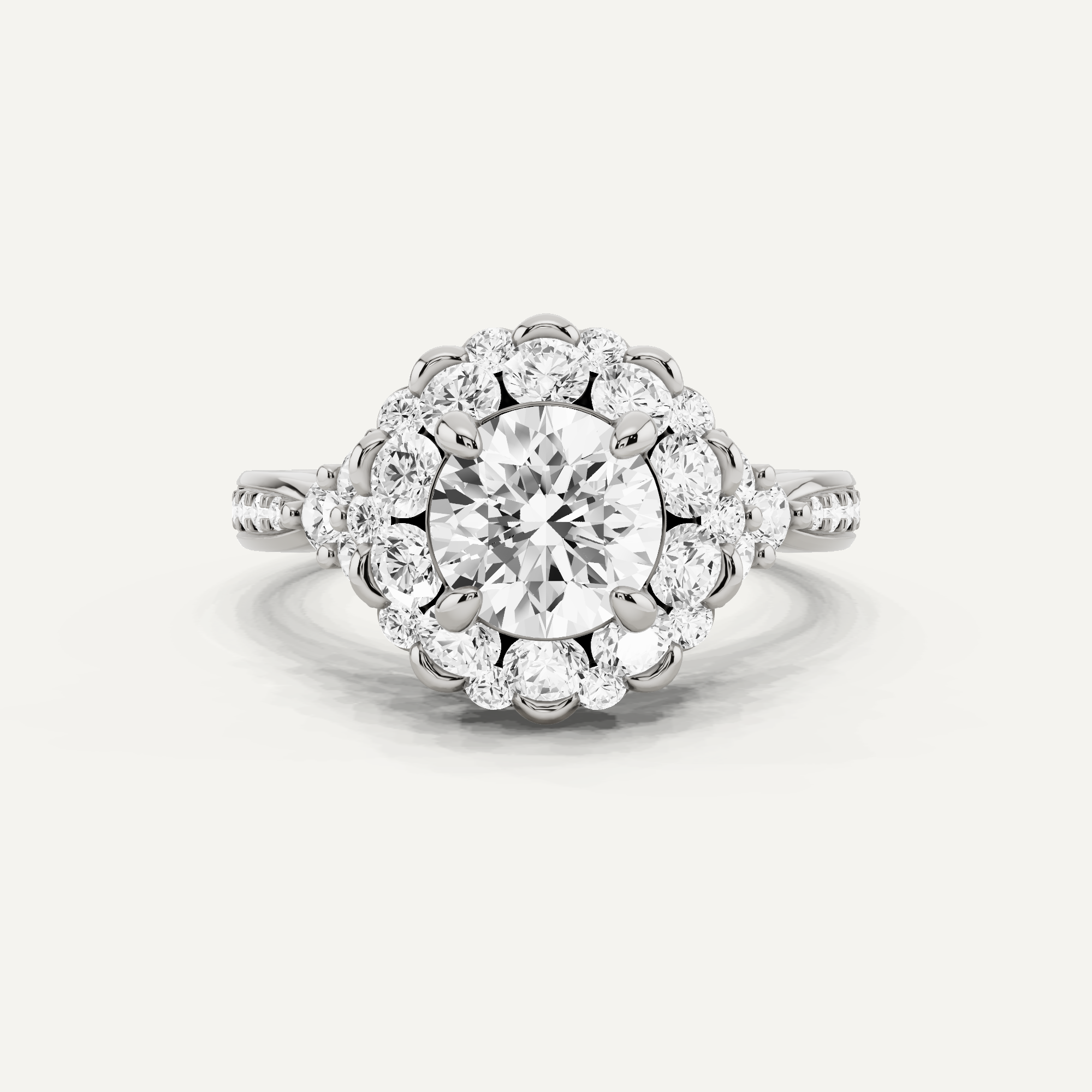 _main_image@SKU:R1108-NADR01000004W #metal_14k-white-gold+origin_lab-grown+quality_ef-vs2+