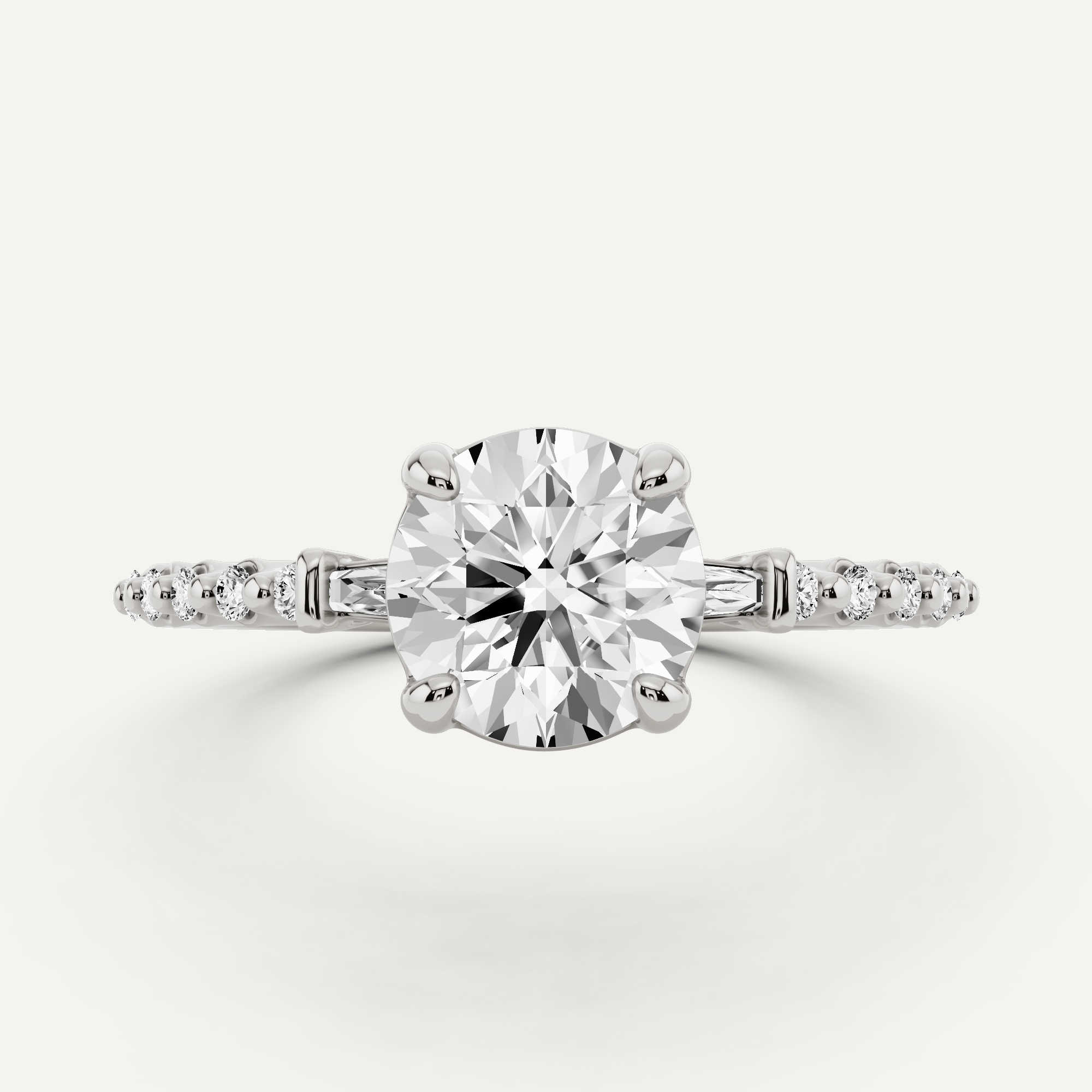 _main_image@SKU:R1113-NADR01000004W #metal_14k-white-gold+origin_lab-grown+quality_ef-vs2+