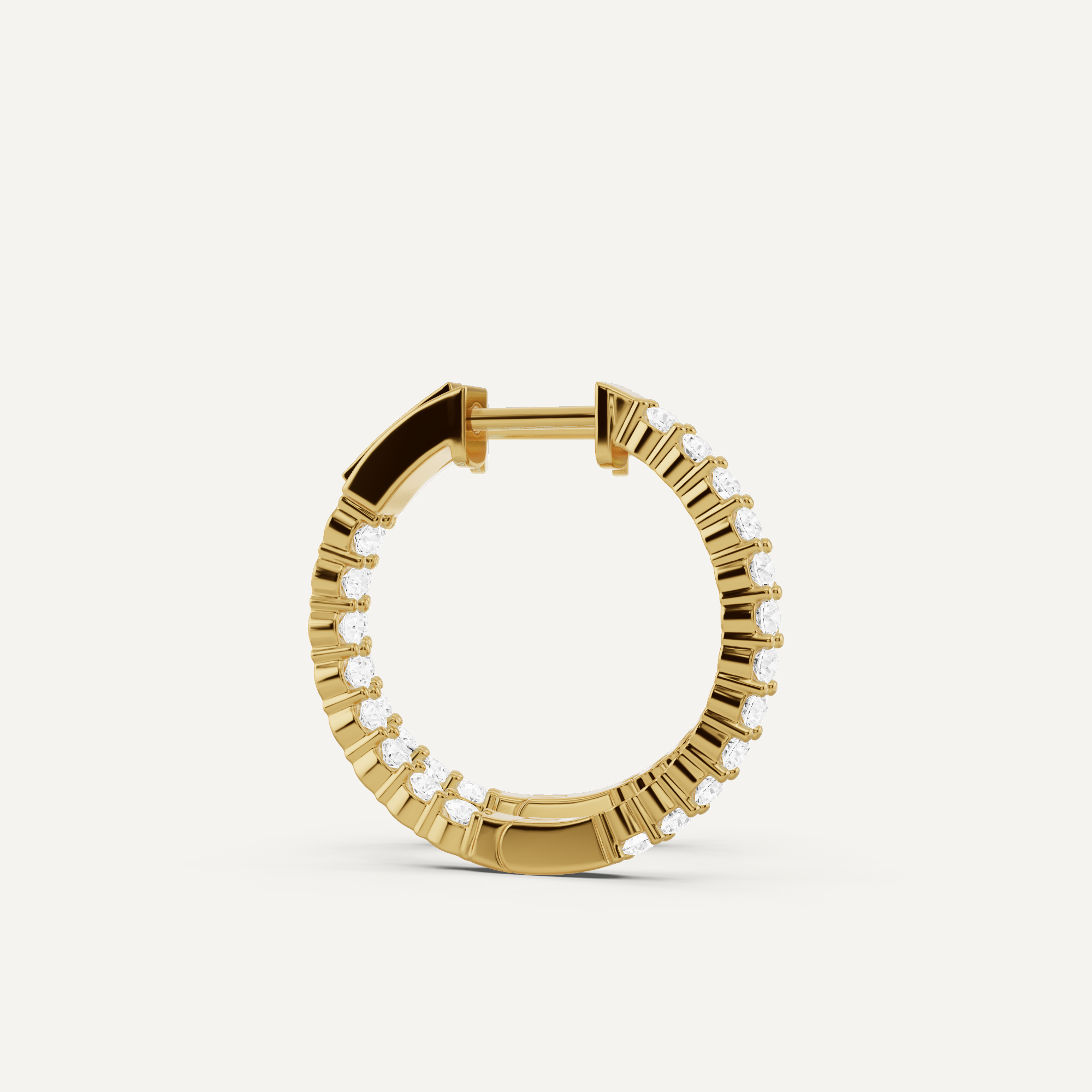_roll_image@SKU:E8945-NADR01000004Y #metal_10k-yellow-gold+origin_lab-grown+quality_ef-vs2+