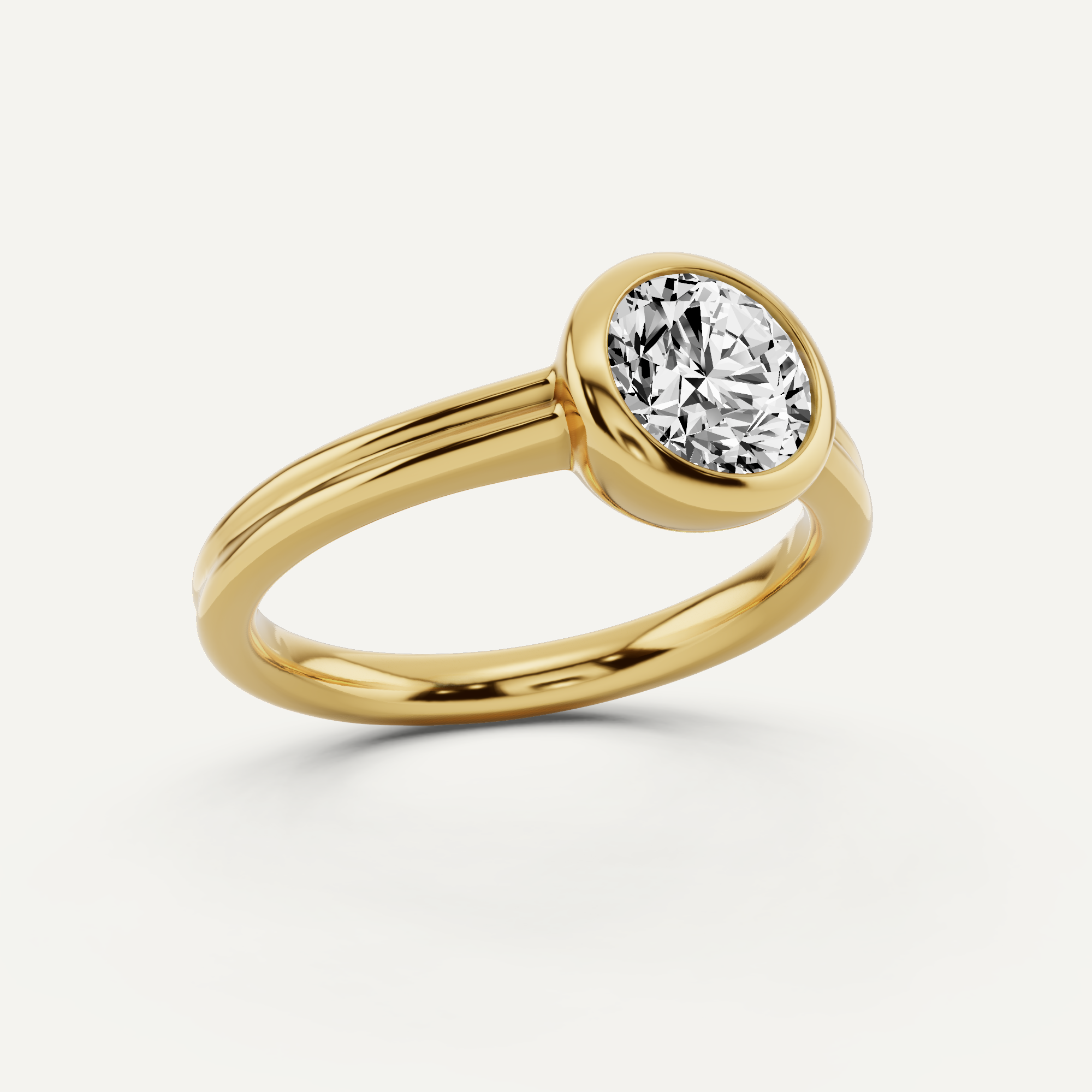_roll_image@SKU:R9280-NADR01000004Y #metal_14k-yellow-gold+origin_lab-grown+quality_ef-vs2+