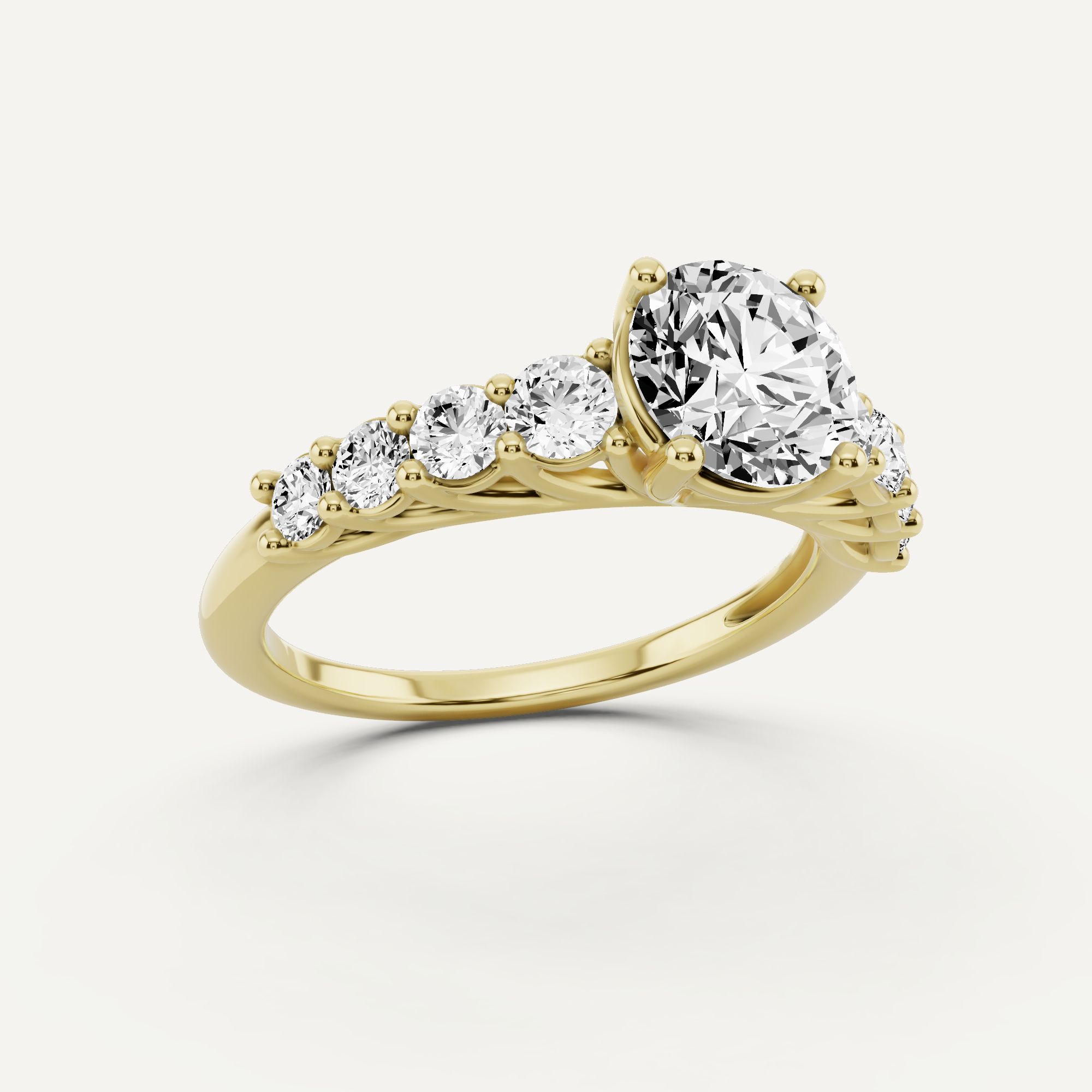 _roll_image@SKU:R0327-NADR01000004Y #metal_14k-yellow-gold+origin_lab-grown+quality_ef-vs2+